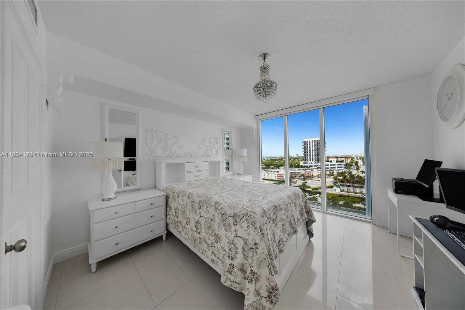 Small Image of 1881 79TH ST CSWY #1104, North Bay Village Number 21