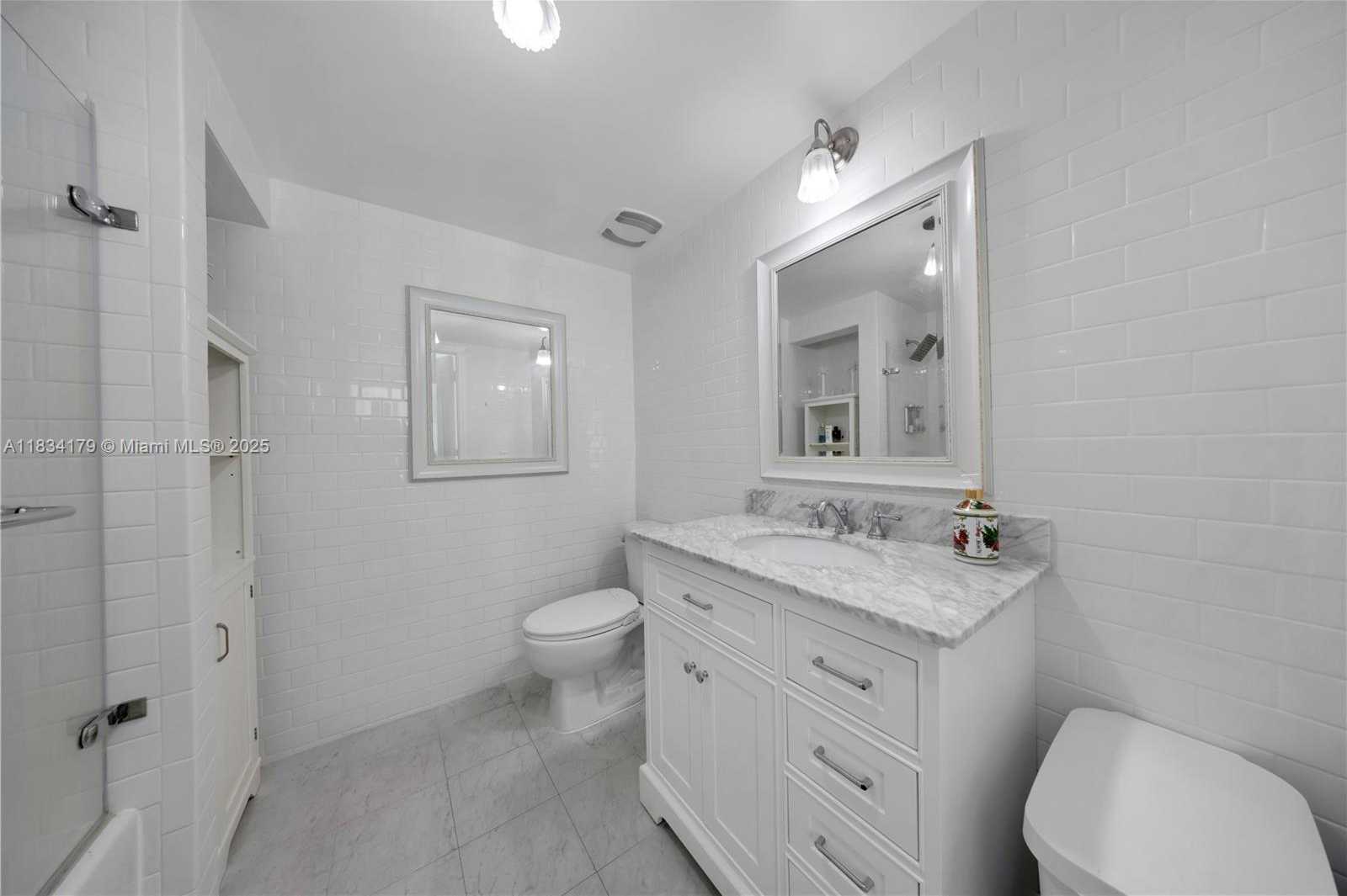 Small Image of 1881 79TH ST CSWY #1104, North Bay Village Number 23