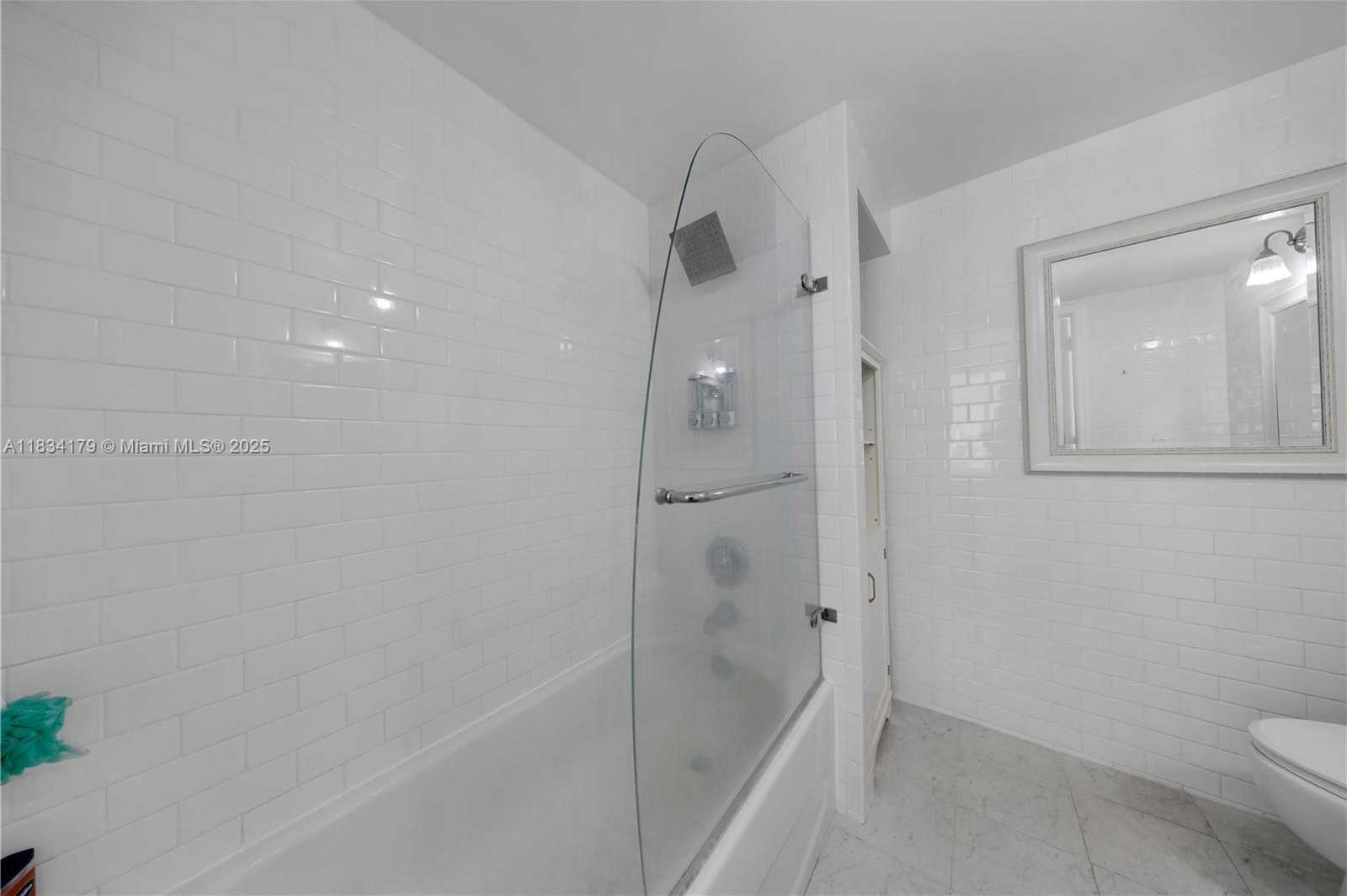 Small Image of 1881 79TH ST CSWY #1104, North Bay Village Number 24