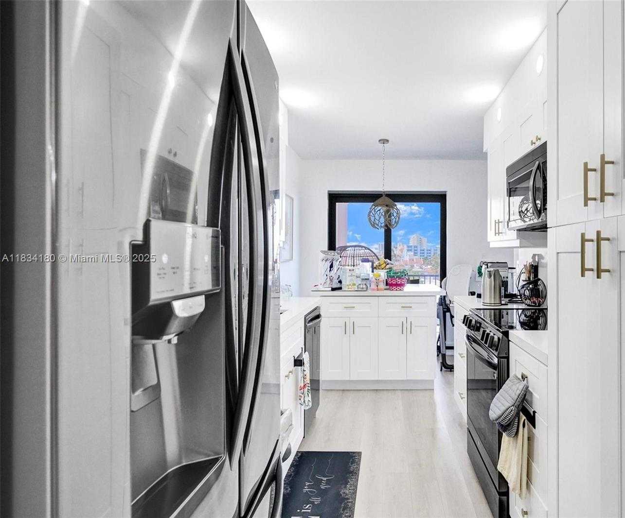 Small Image of 1201 SOUTH OCEAN DR #404N, Hollywood Number 10