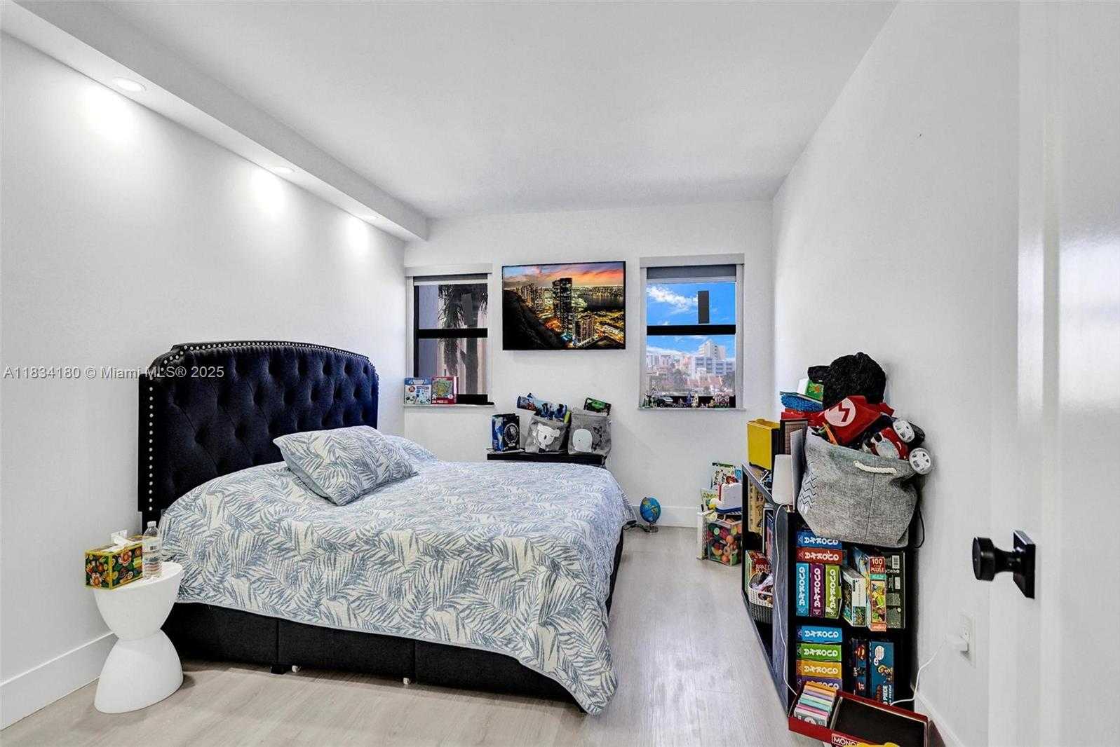 Small Image of 1201 SOUTH OCEAN DR #404N, Hollywood Number 15