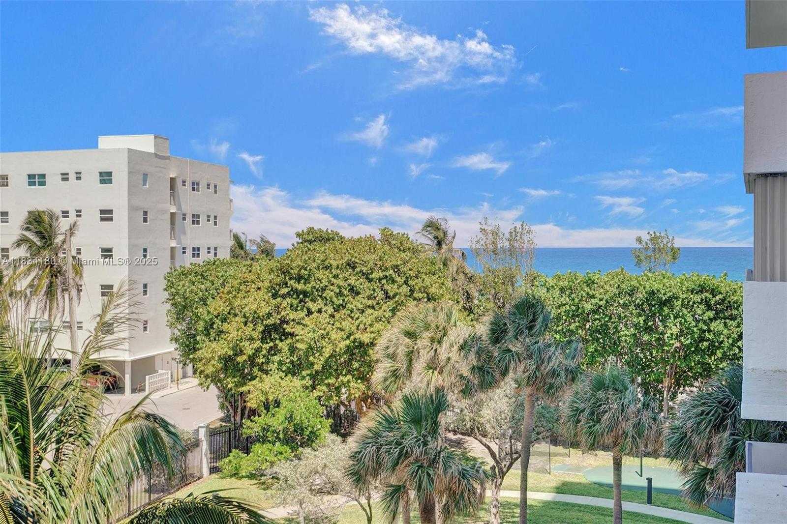 Small Image of 1201 SOUTH OCEAN DR #404N, Hollywood Number 30