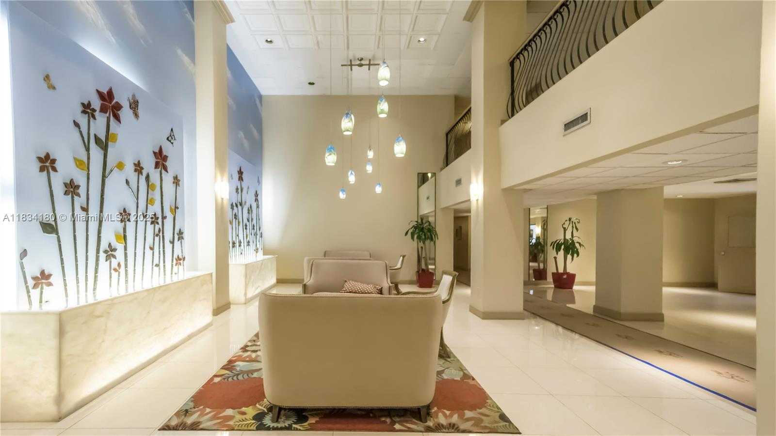 Small Image of 1201 SOUTH OCEAN DR #404N, Hollywood Number 33