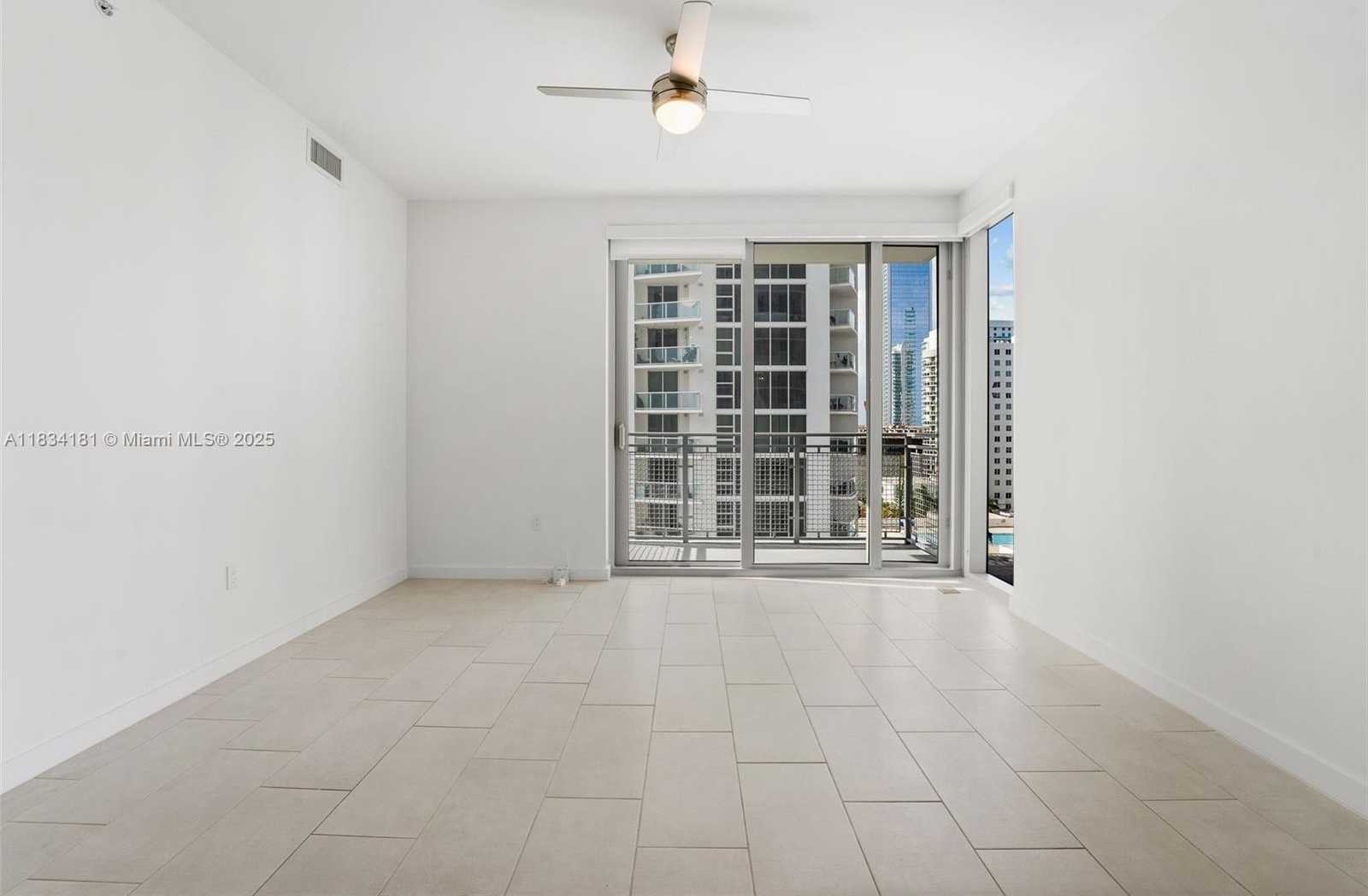 Small Image of 2150 NORTH BAYSHORE DR #0709, Miami Number 10