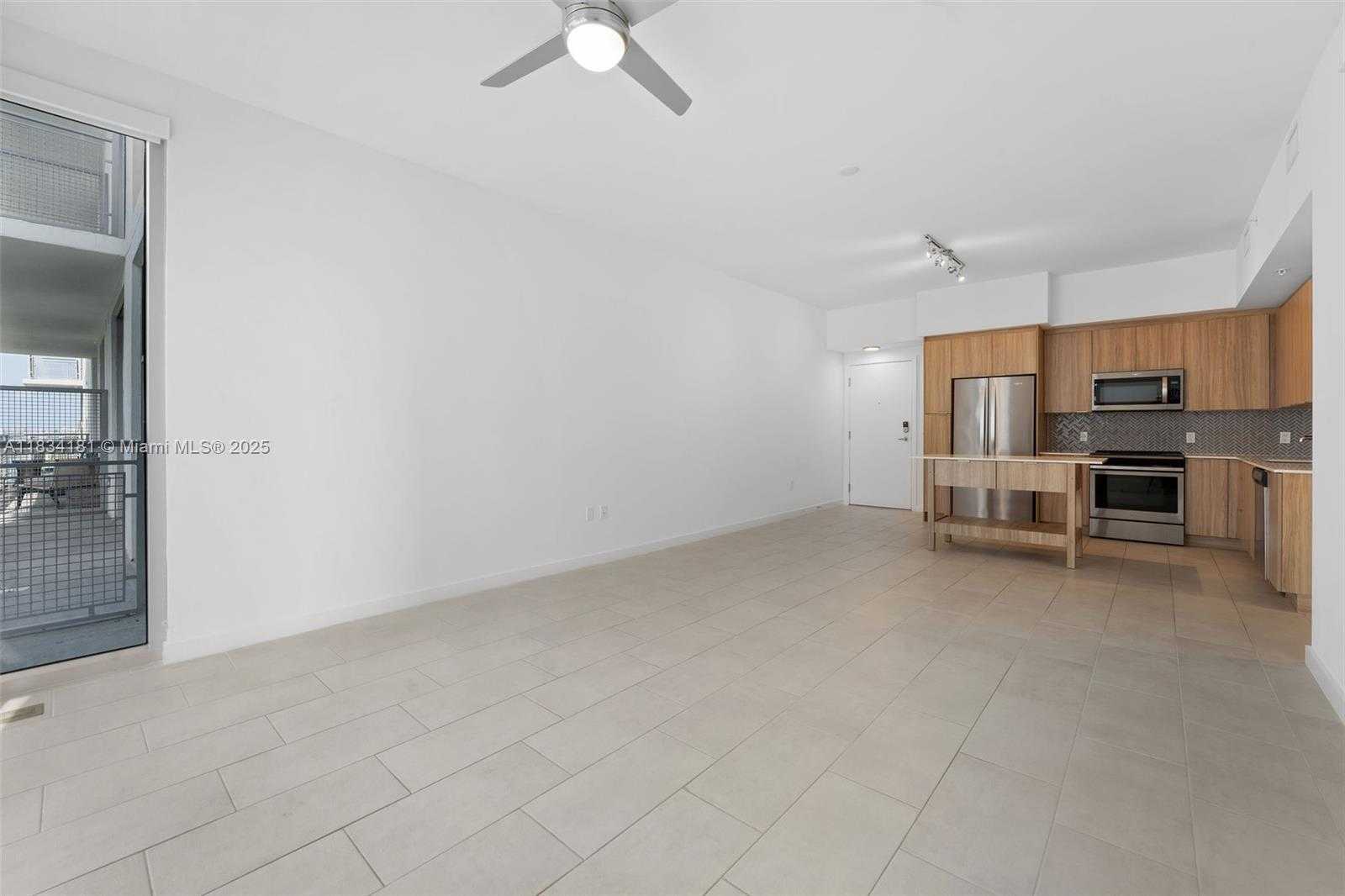 Small Image of 2150 NORTH BAYSHORE DR #0709, Miami Number 11