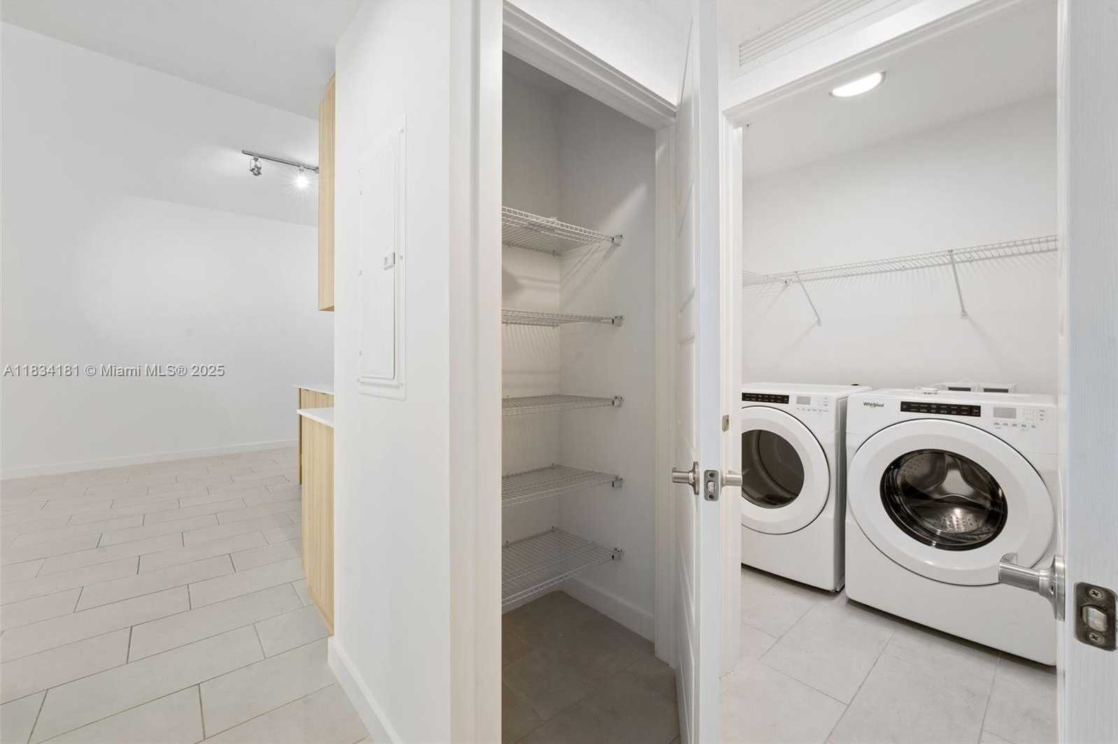 Small Image of 2150 NORTH BAYSHORE DR #0709, Miami Number 12