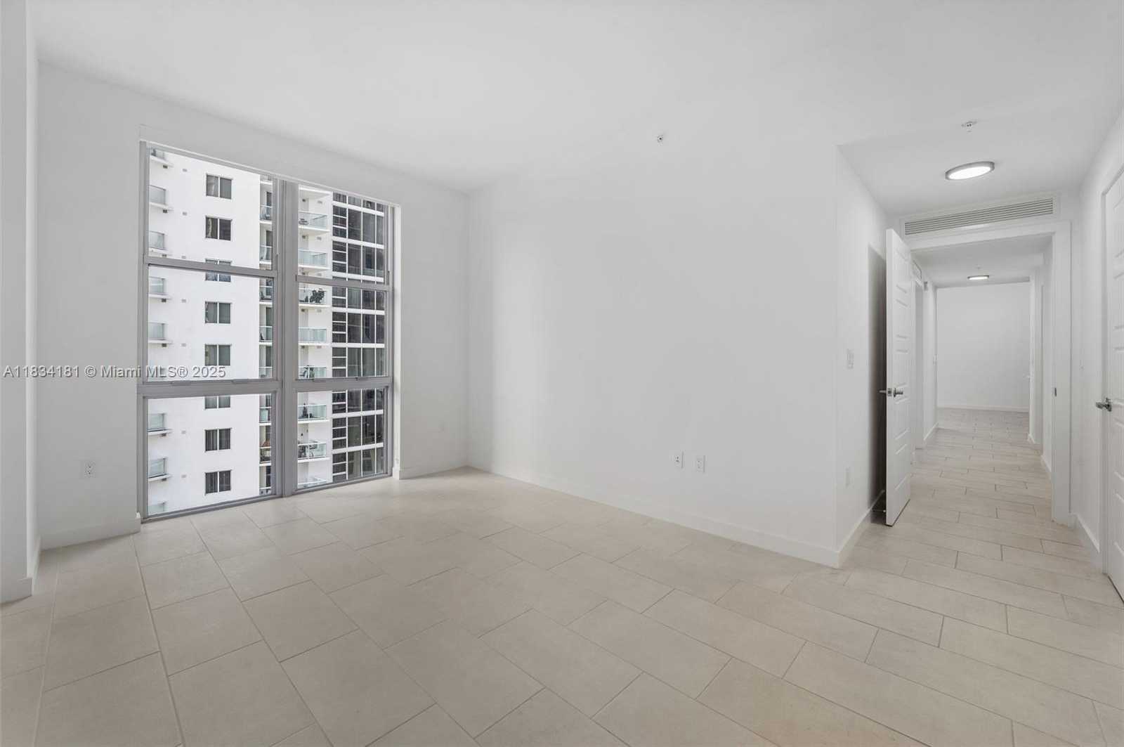 Small Image of 2150 NORTH BAYSHORE DR #0709, Miami Number 13