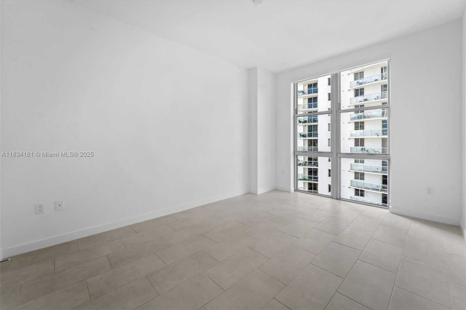 Small Image of 2150 NORTH BAYSHORE DR #0709, Miami Number 15