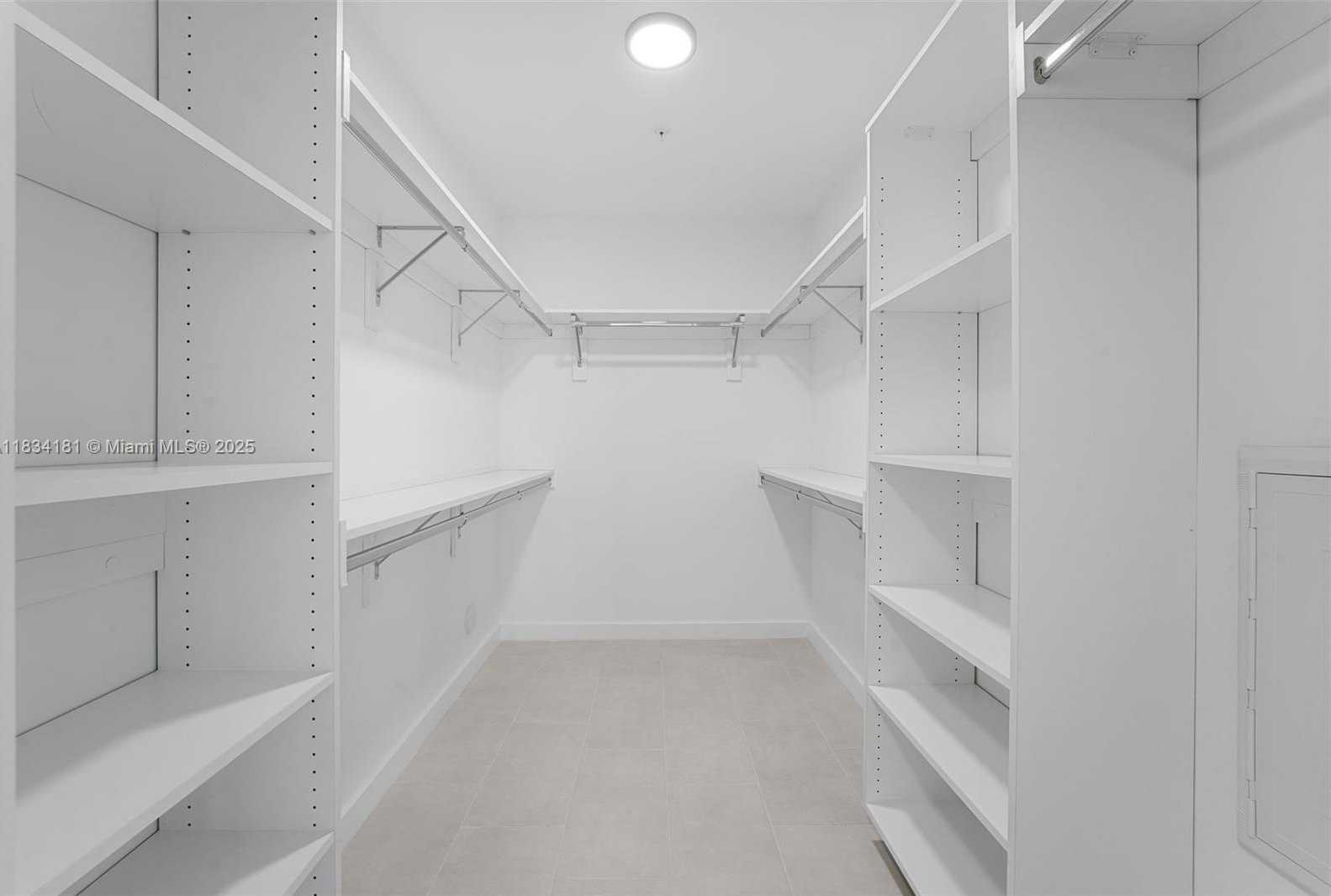 Small Image of 2150 NORTH BAYSHORE DR #0709, Miami Number 16