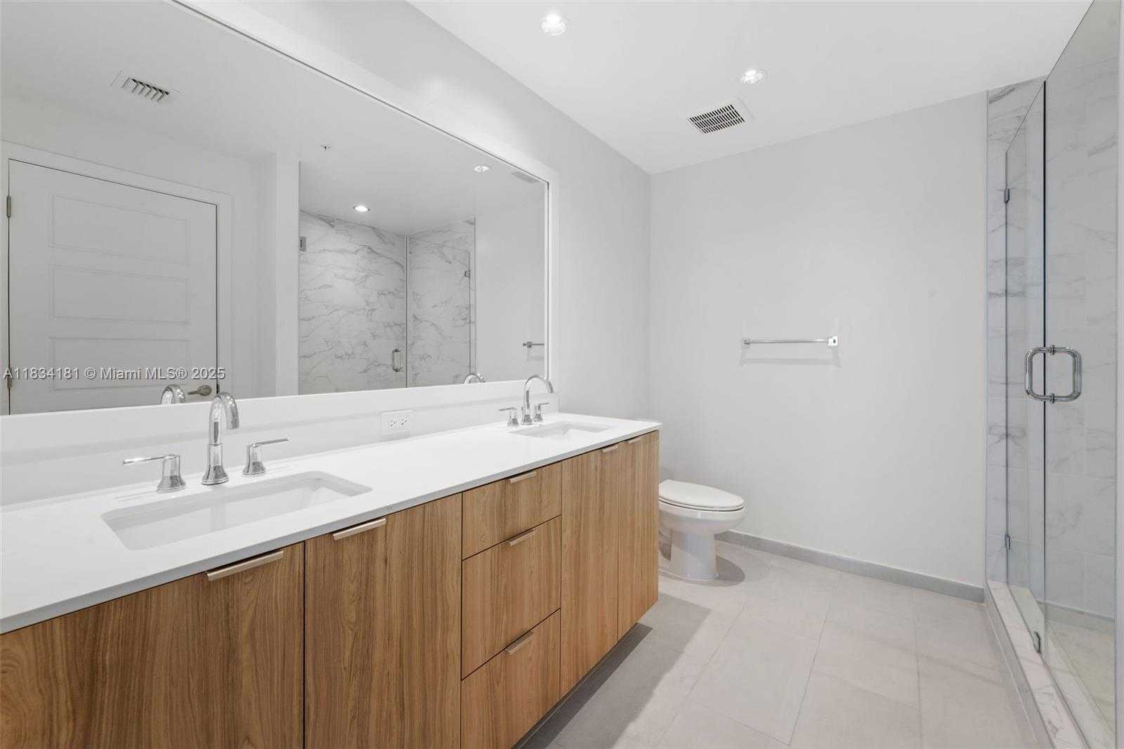 Small Image of 2150 NORTH BAYSHORE DR #0709, Miami Number 18