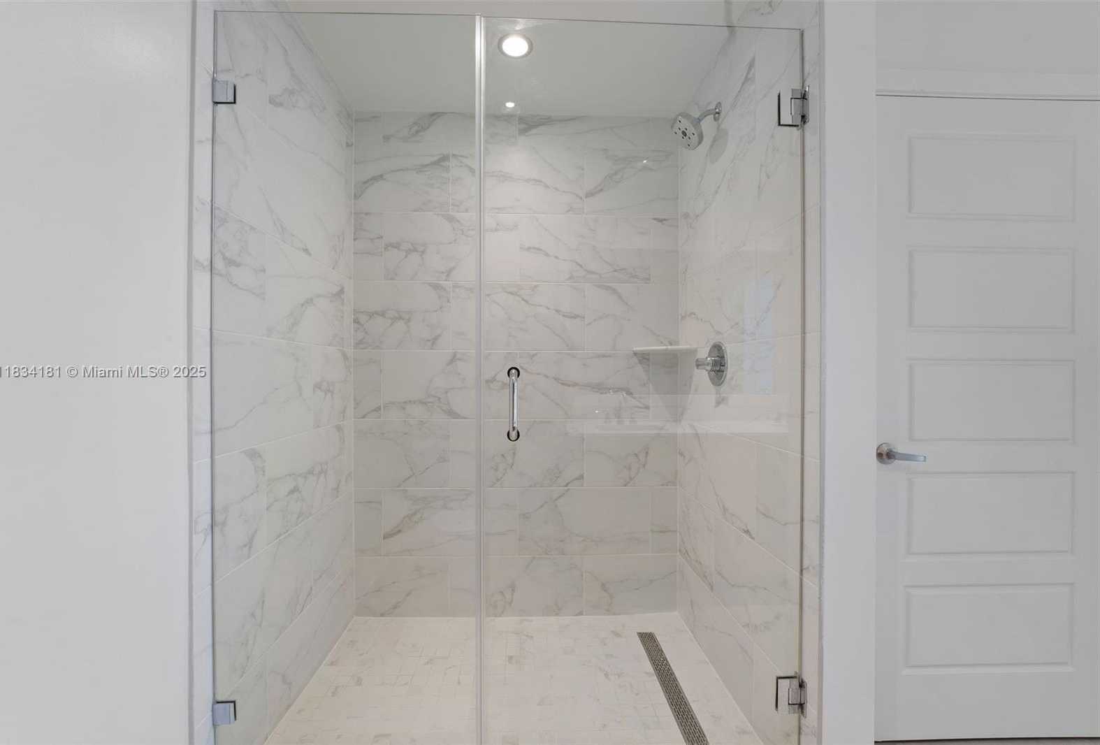 Small Image of 2150 NORTH BAYSHORE DR #0709, Miami Number 19