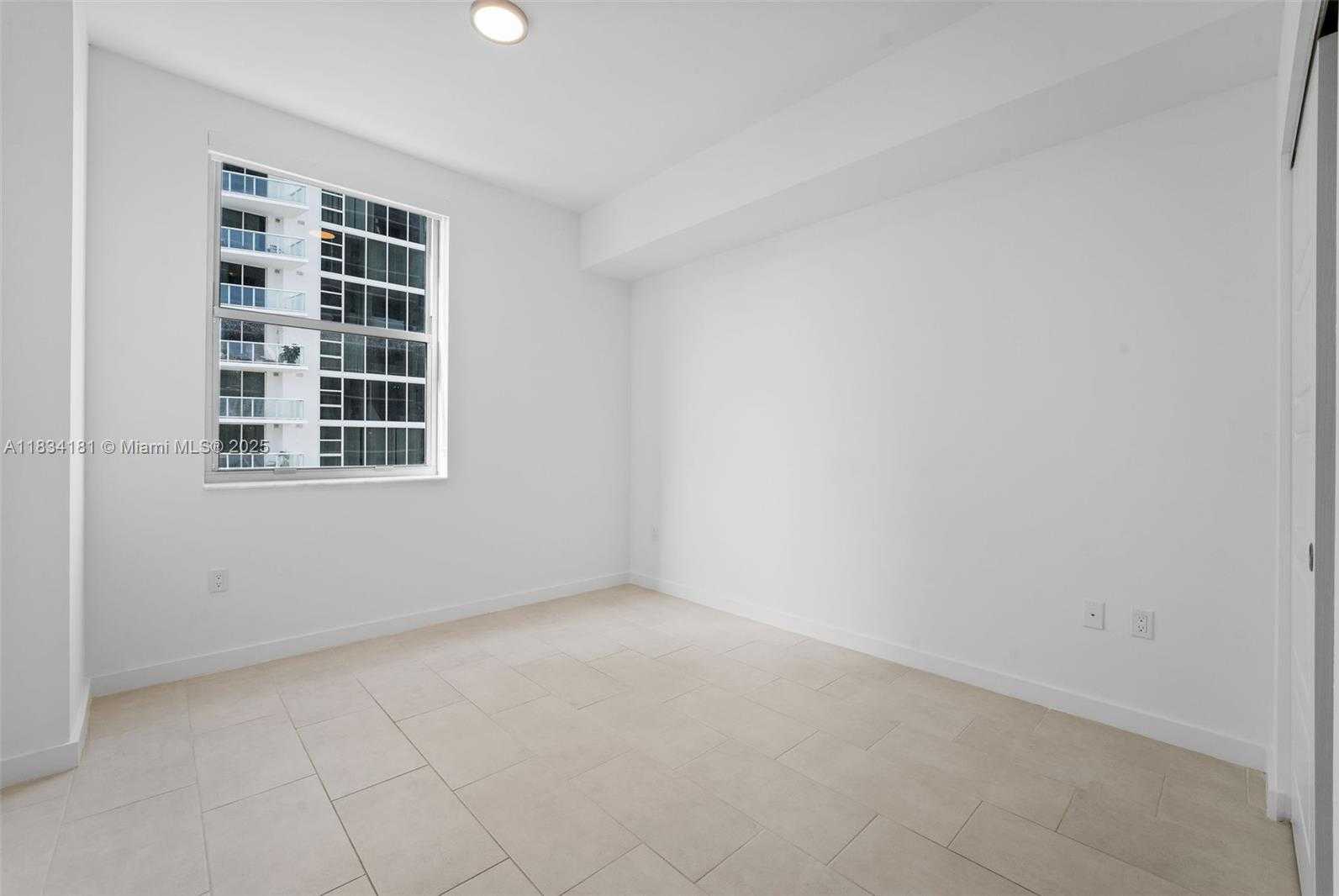 Small Image of 2150 NORTH BAYSHORE DR #0709, Miami Number 20