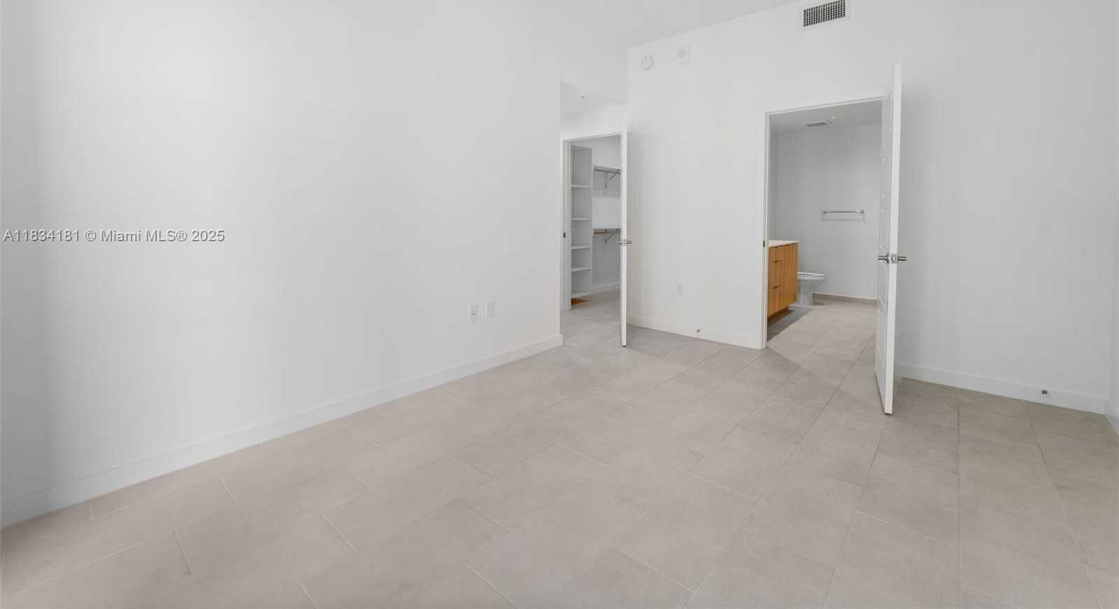 Small Image of 2150 NORTH BAYSHORE DR #0709, Miami Number 22