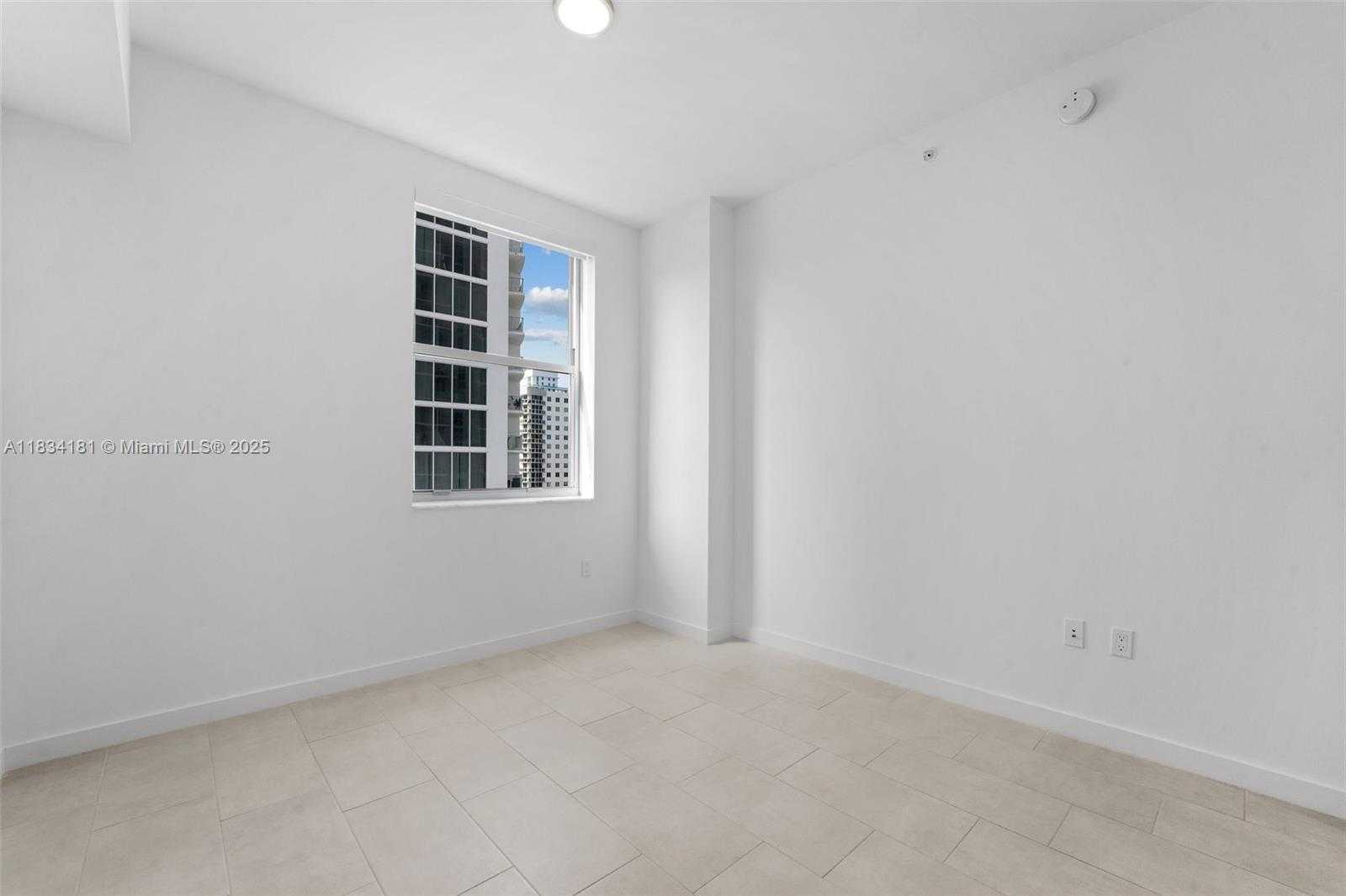 Small Image of 2150 NORTH BAYSHORE DR #0709, Miami Number 26