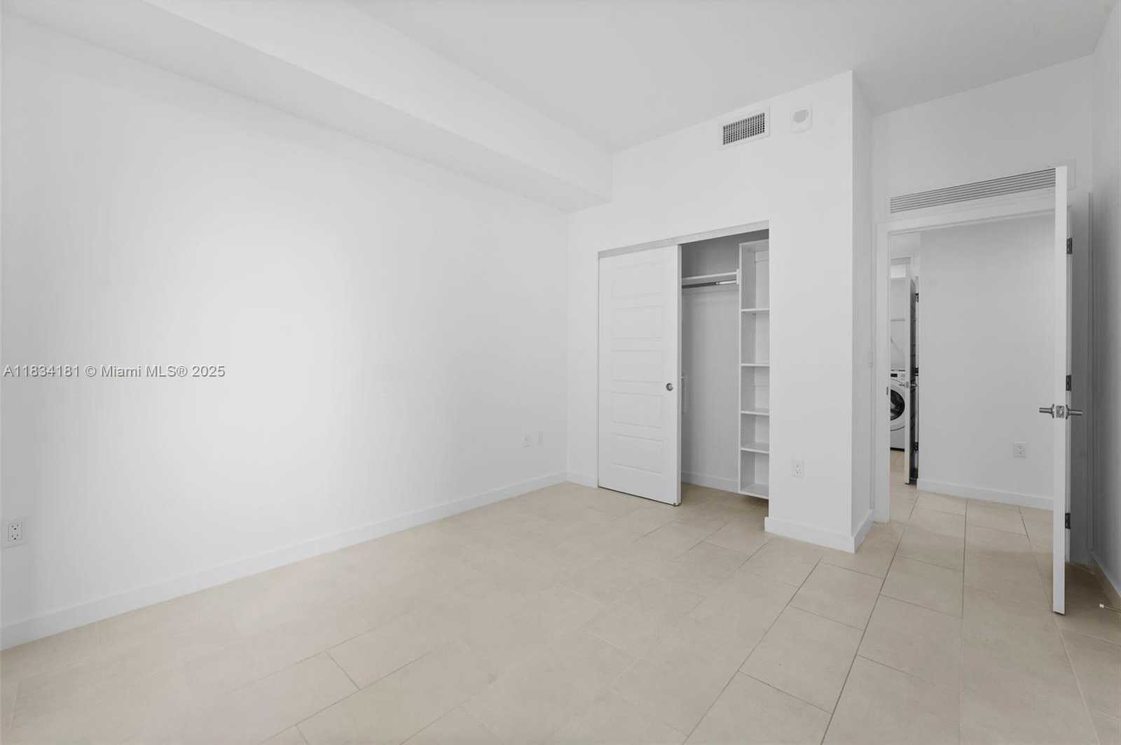 Small Image of 2150 NORTH BAYSHORE DR #0709, Miami Number 28