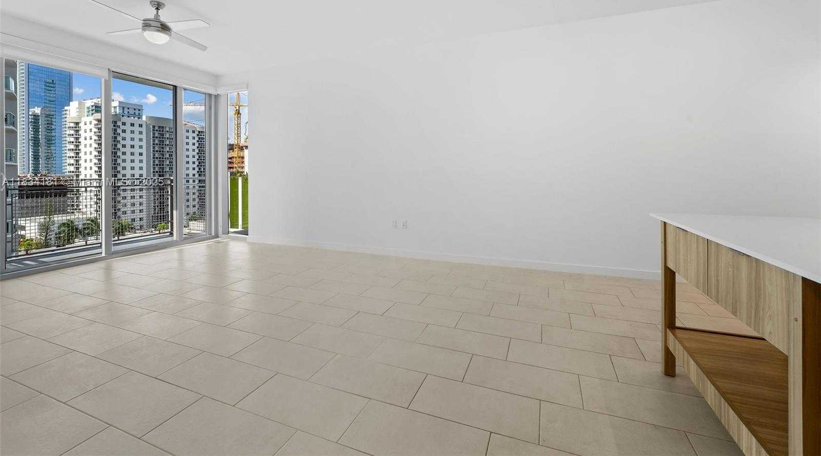 Small Image of 2150 NORTH BAYSHORE DR #0709, Miami Number 7