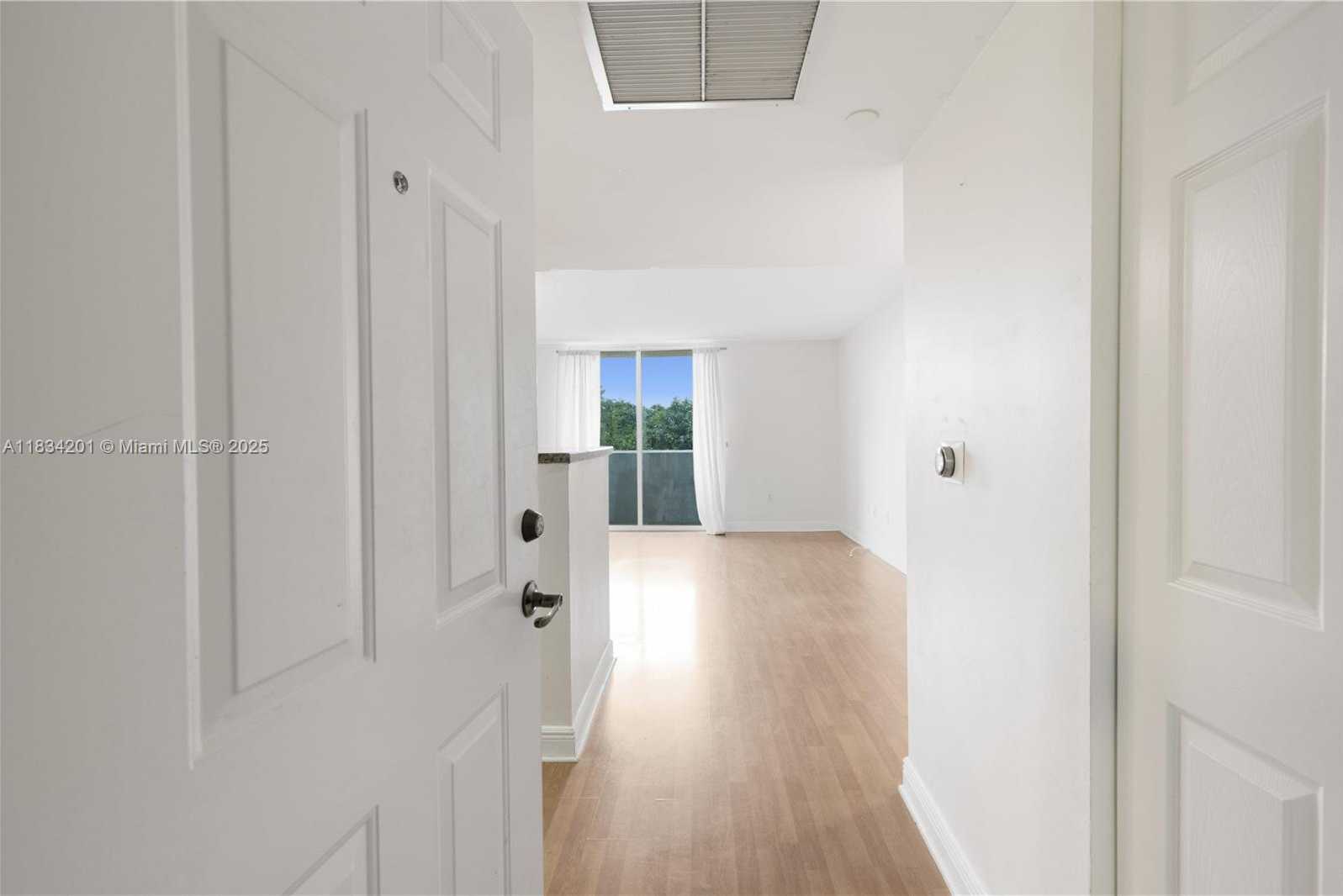 Small Image of 3000 CORAL WAY #513, Miami Number 2