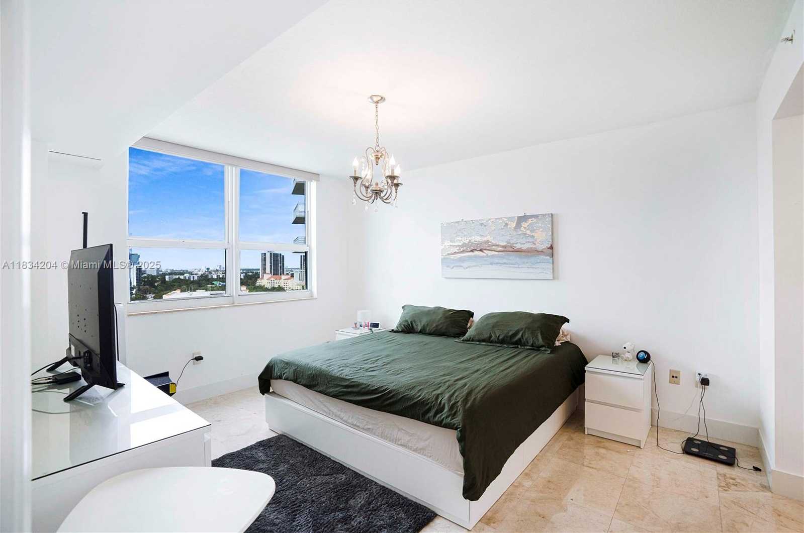 Small Image of 19501 WEST COUNTRY CLUB DR #1610, Aventura Number 13