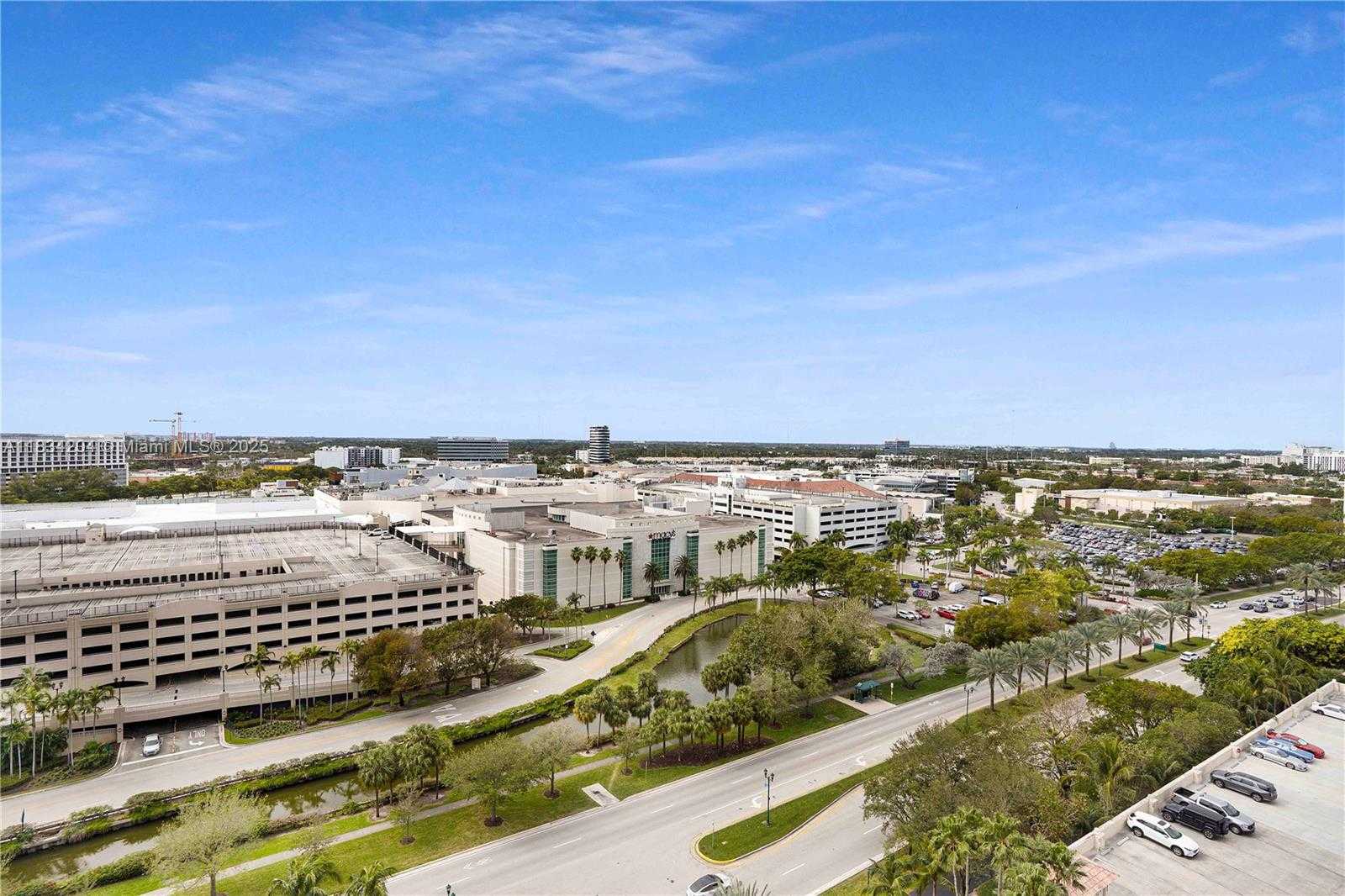 Small Image of 19501 WEST COUNTRY CLUB DR #1610, Aventura Number 31