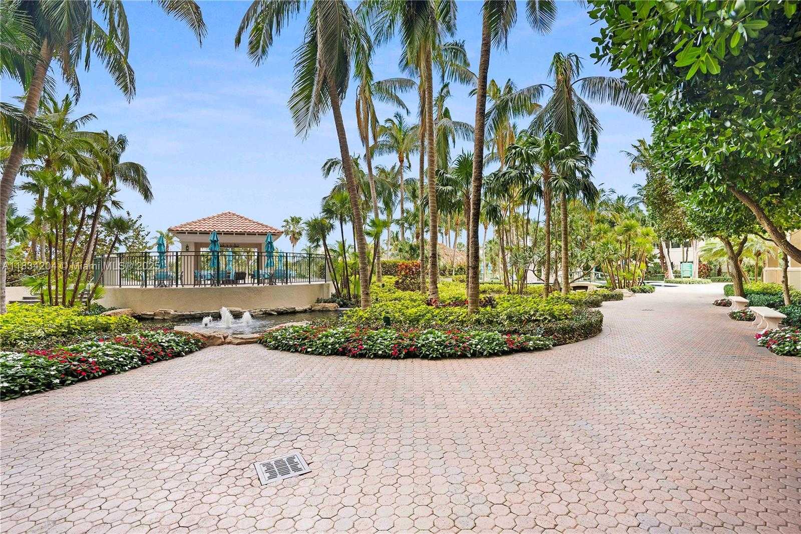 Small Image of 19501 WEST COUNTRY CLUB DR #1610, Aventura Number 34