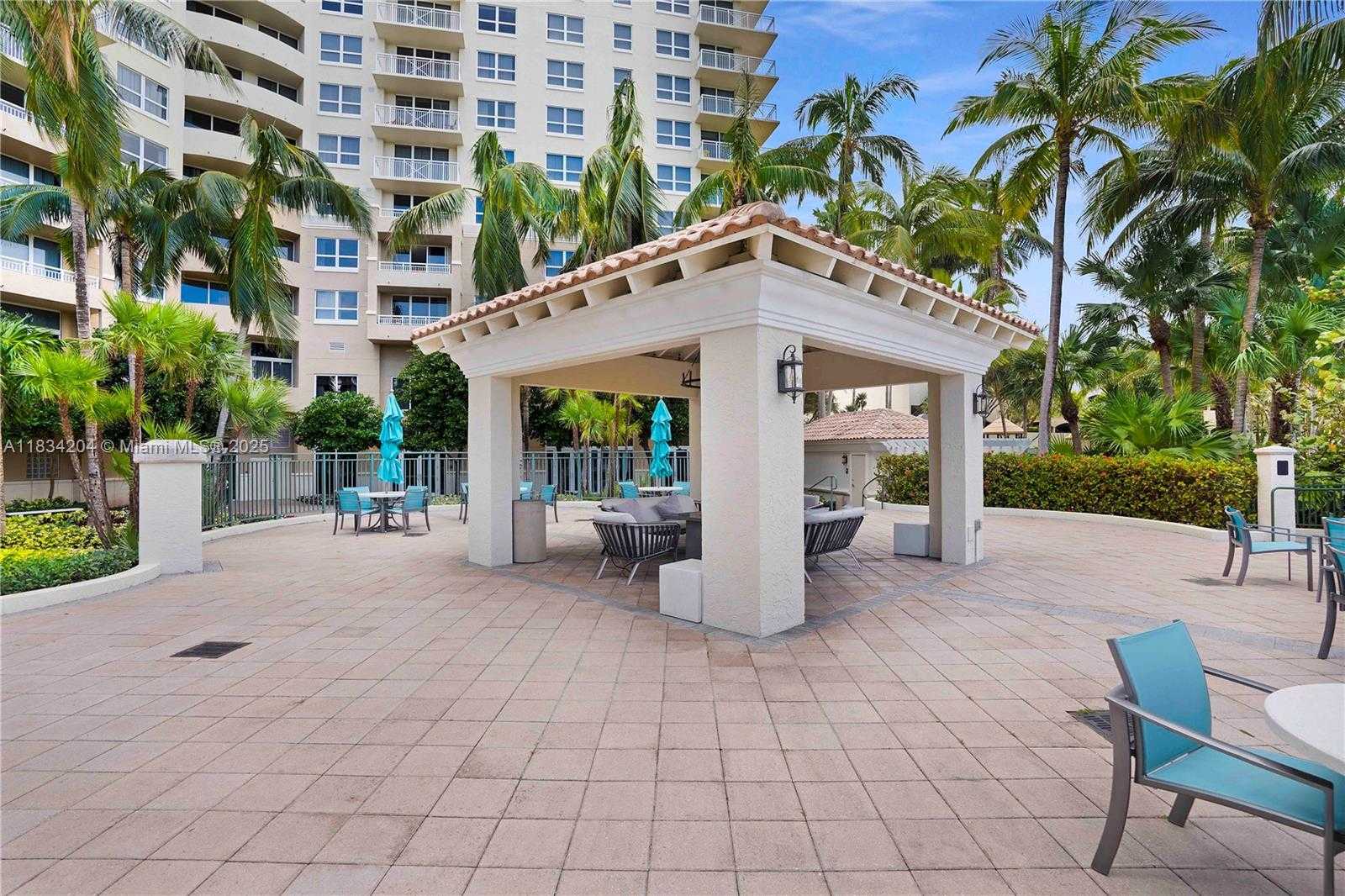 Small Image of 19501 WEST COUNTRY CLUB DR #1610, Aventura Number 37