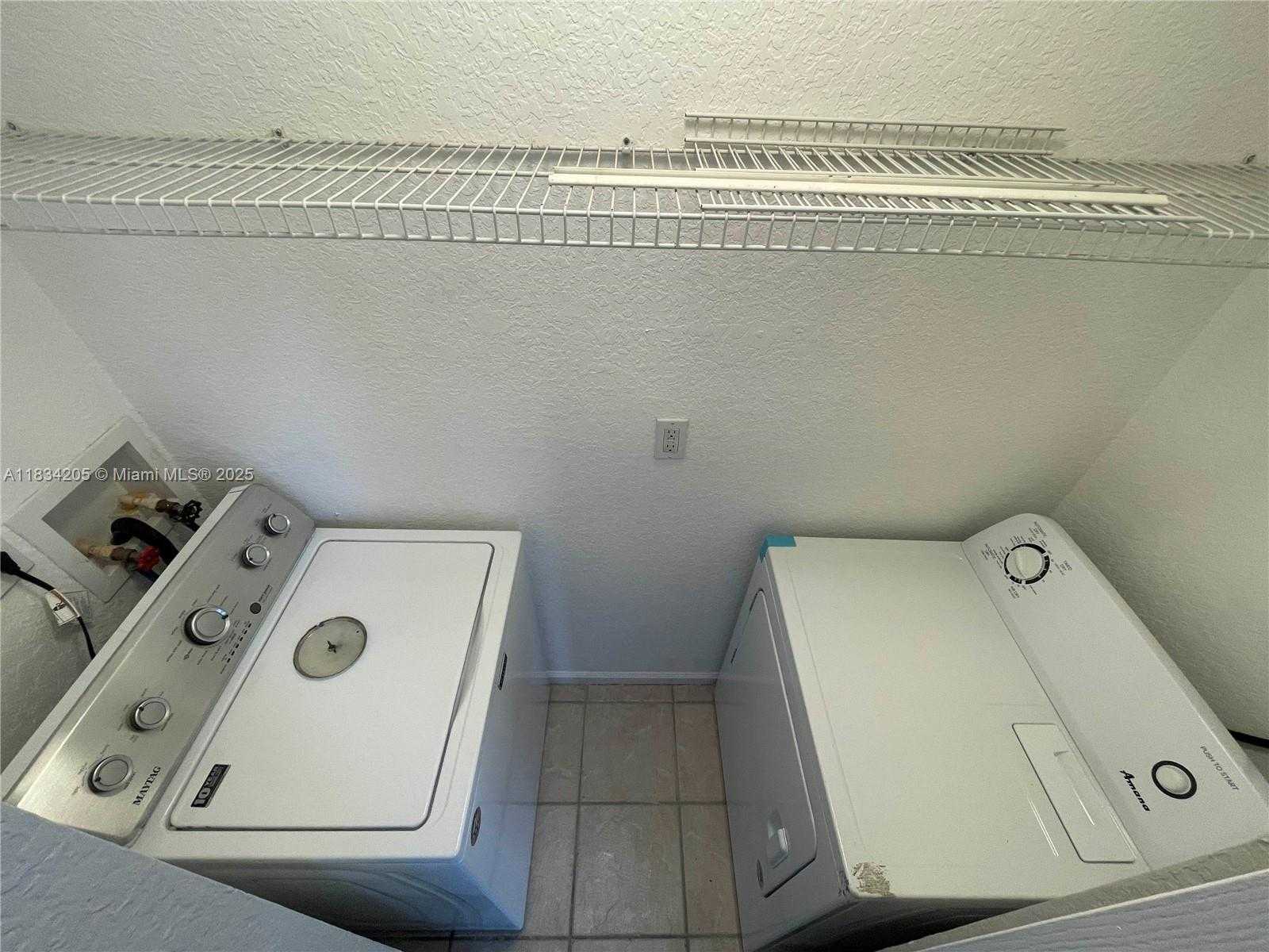 Small Image of 14124 SW 121st Pl, Miami, FL 33186, USA Number 18