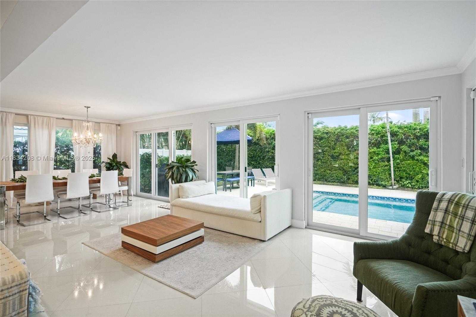 Small Image of 3472 NORTH EAST 18TH AVE #3472, Oakland Park Number 10