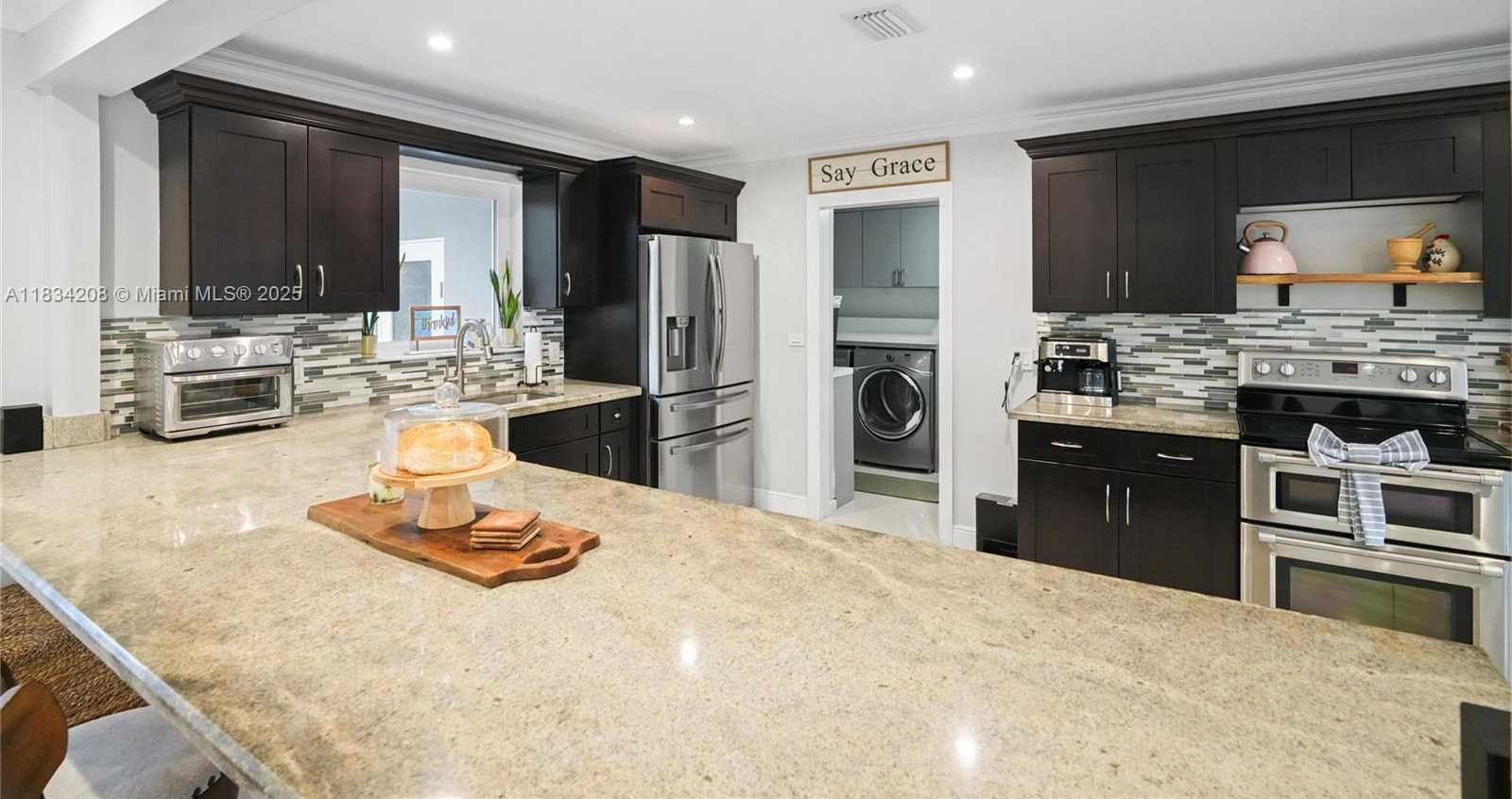 Small Image of 3472 NORTH EAST 18TH AVE #3472, Oakland Park Number 11