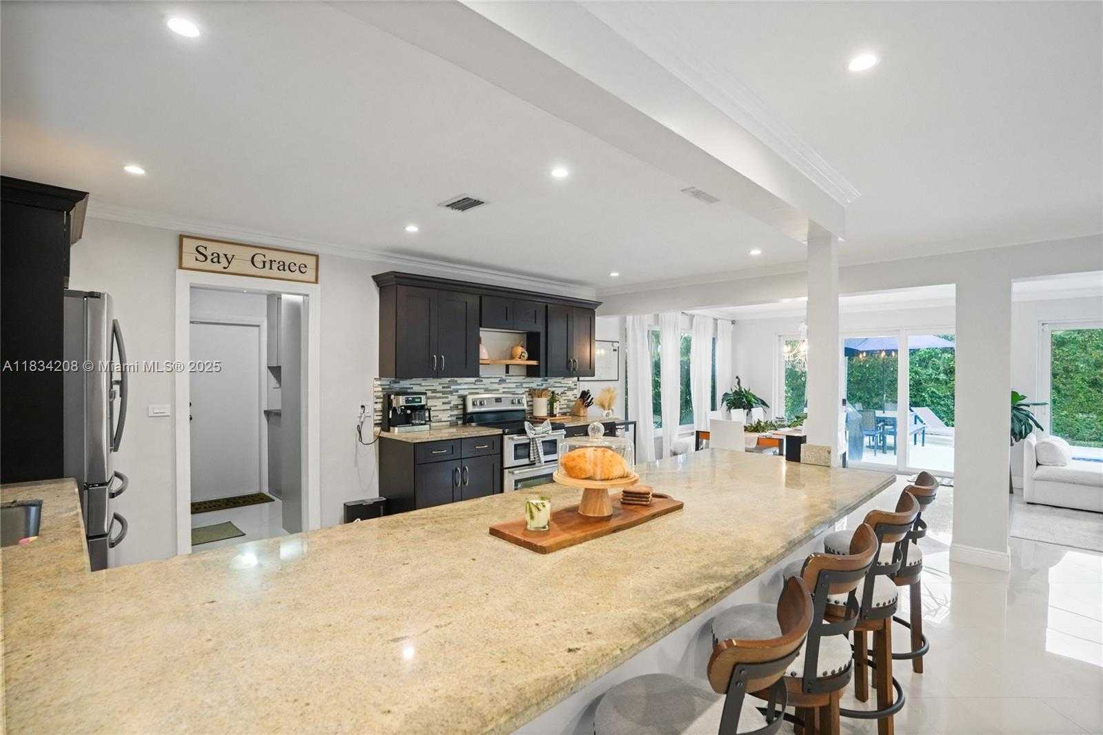 Small Image of 3472 NORTH EAST 18TH AVE #3472, Oakland Park Number 12