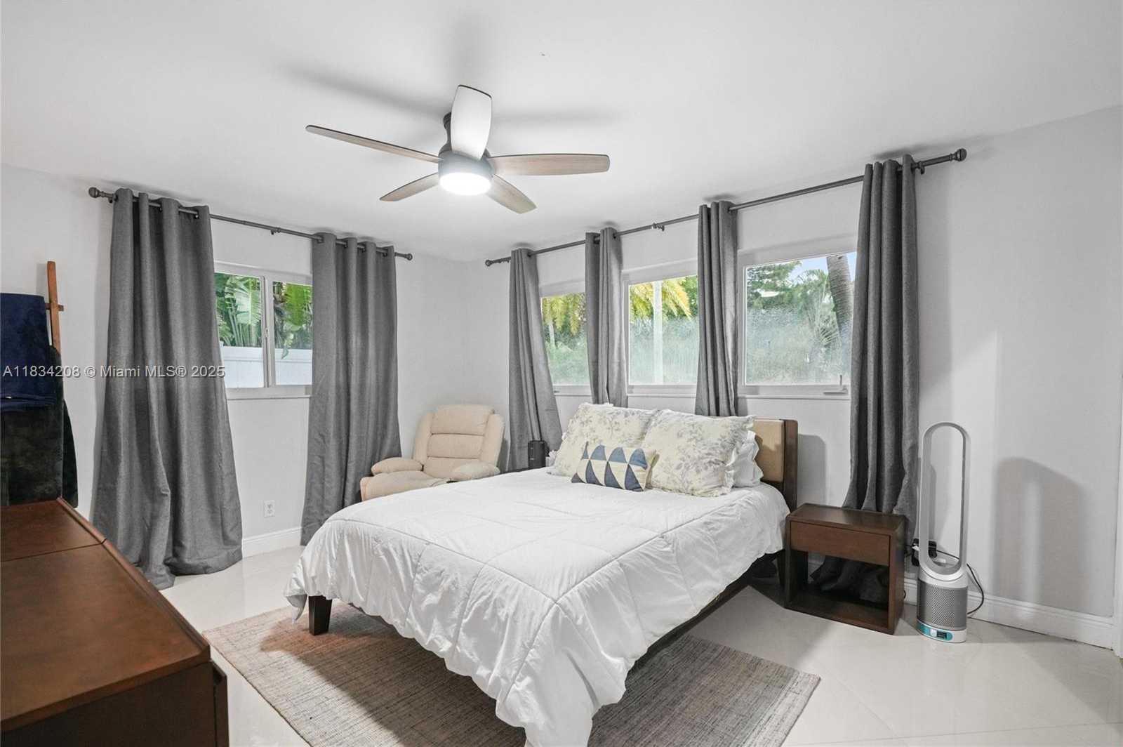 Small Image of 3472 NORTH EAST 18TH AVE #3472, Oakland Park Number 15