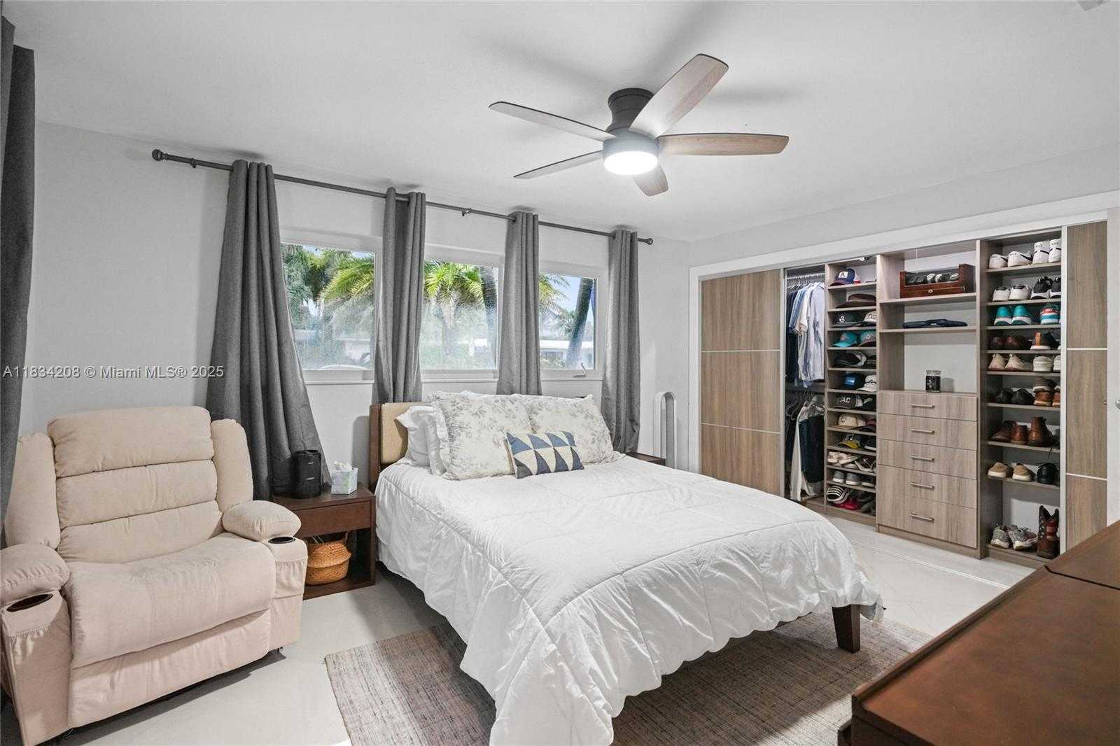 Small Image of 3472 NORTH EAST 18TH AVE #3472, Oakland Park Number 16