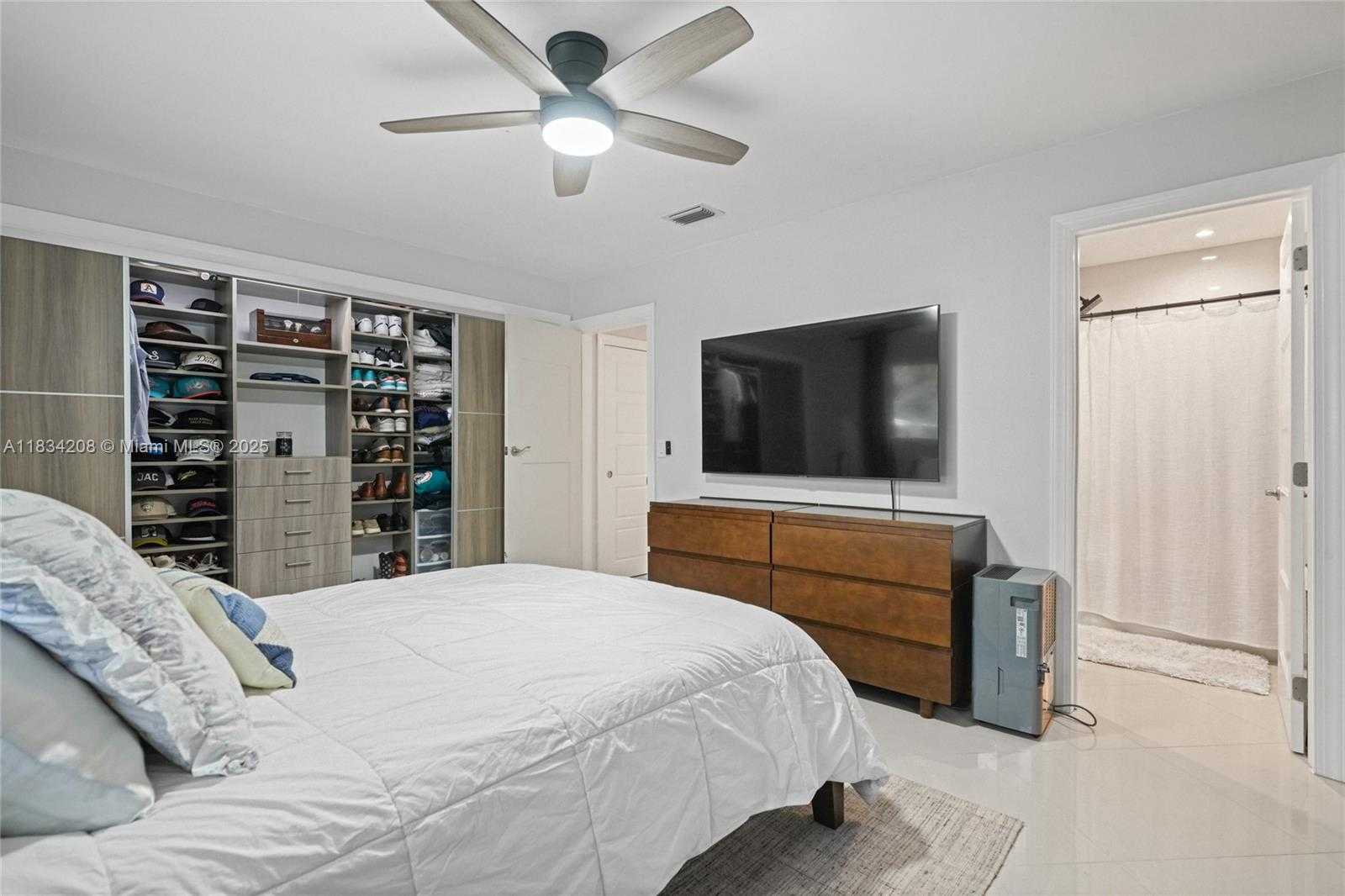Small Image of 3472 NORTH EAST 18TH AVE #3472, Oakland Park Number 17