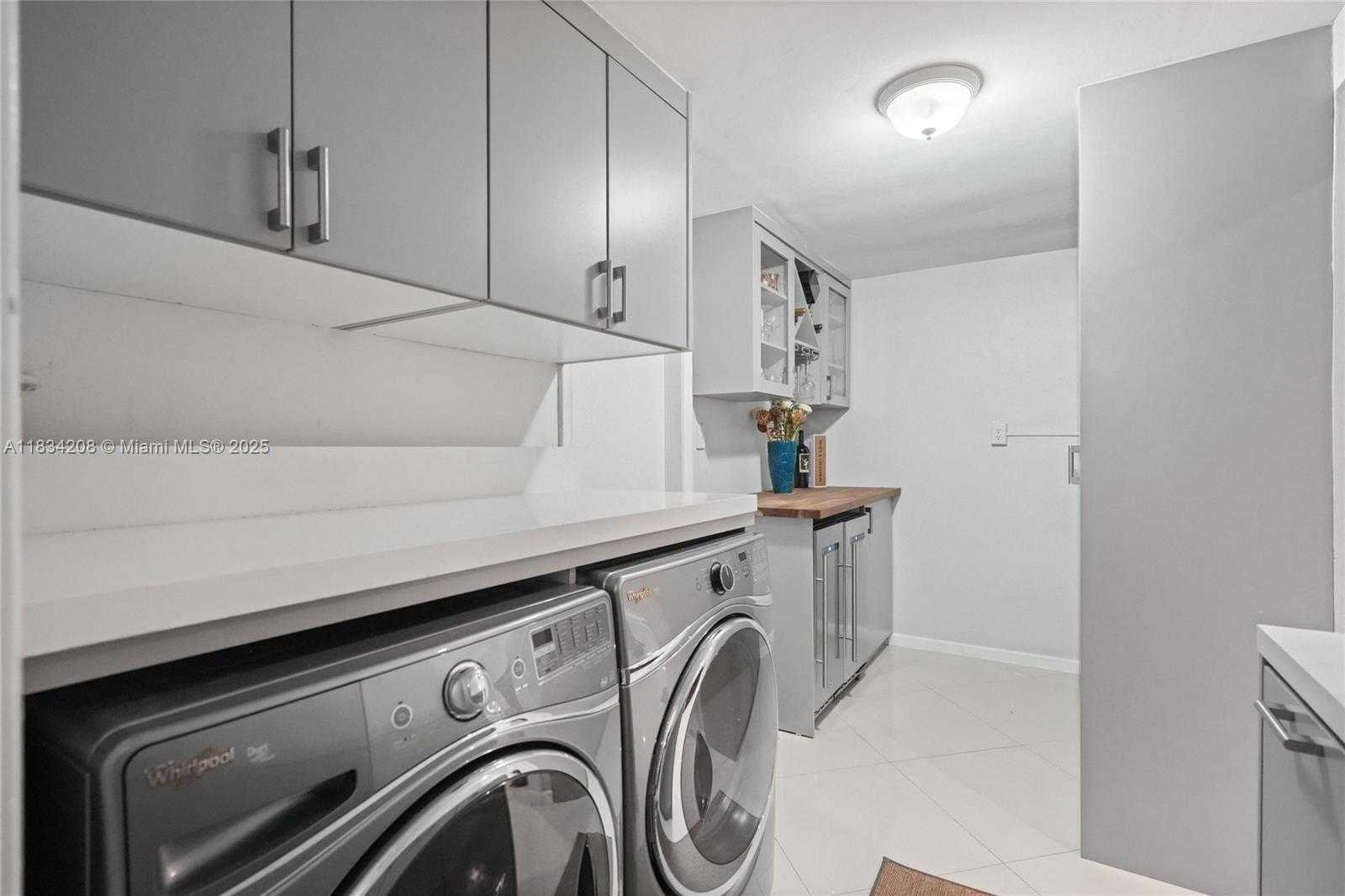 Small Image of 3472 NORTH EAST 18TH AVE #3472, Oakland Park Number 21