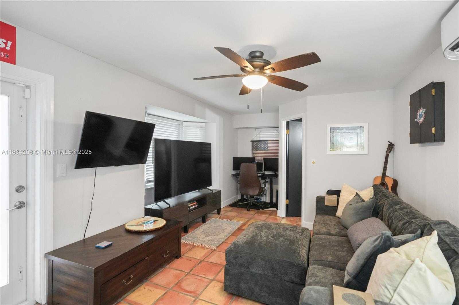 Small Image of 3472 NORTH EAST 18TH AVE #3472, Oakland Park Number 22