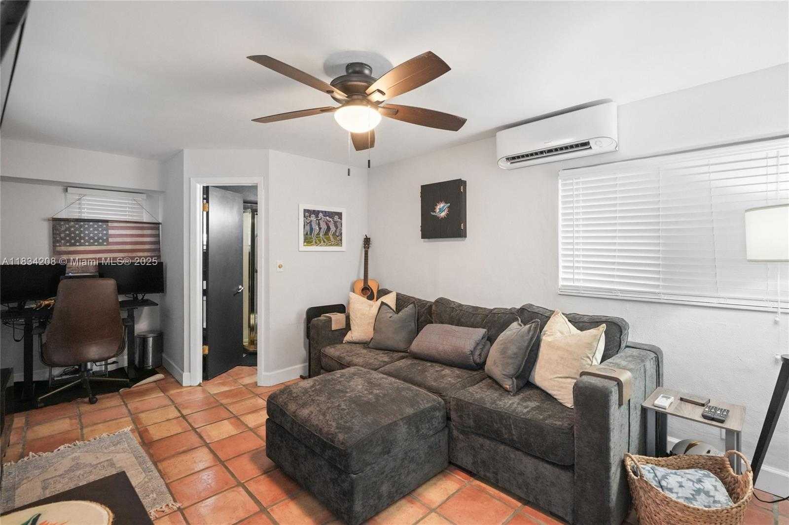 Small Image of 3472 NORTH EAST 18TH AVE #3472, Oakland Park Number 23