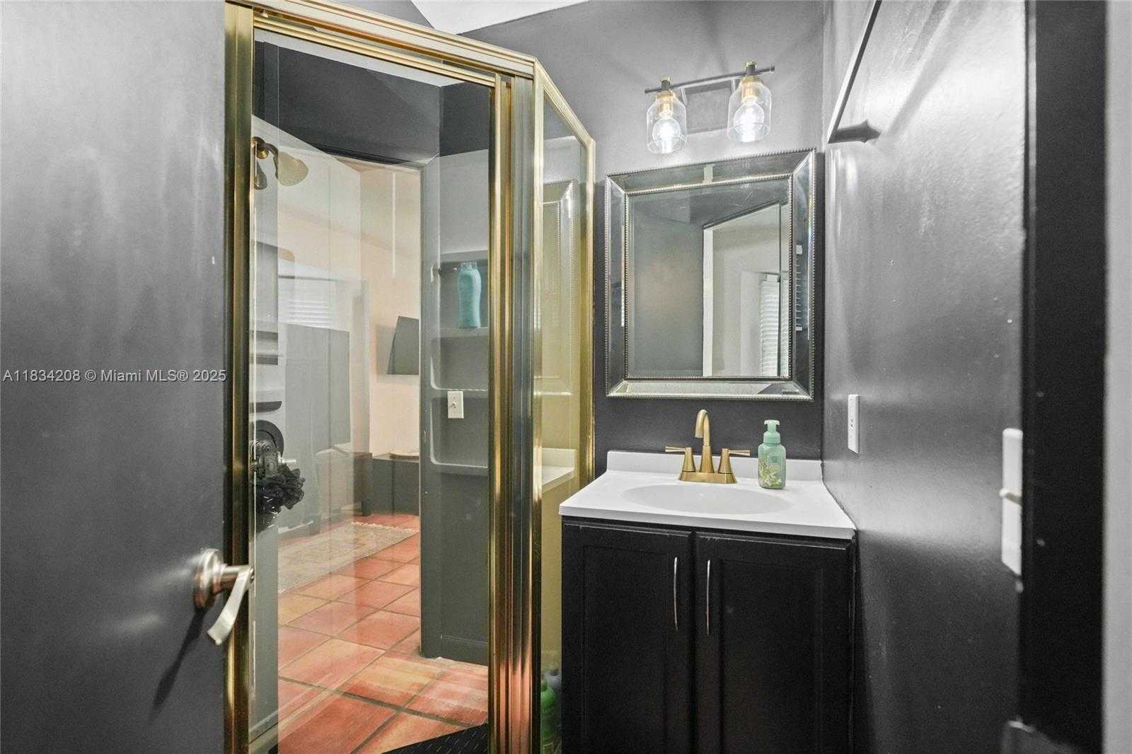 Small Image of 3472 NORTH EAST 18TH AVE #3472, Oakland Park Number 25