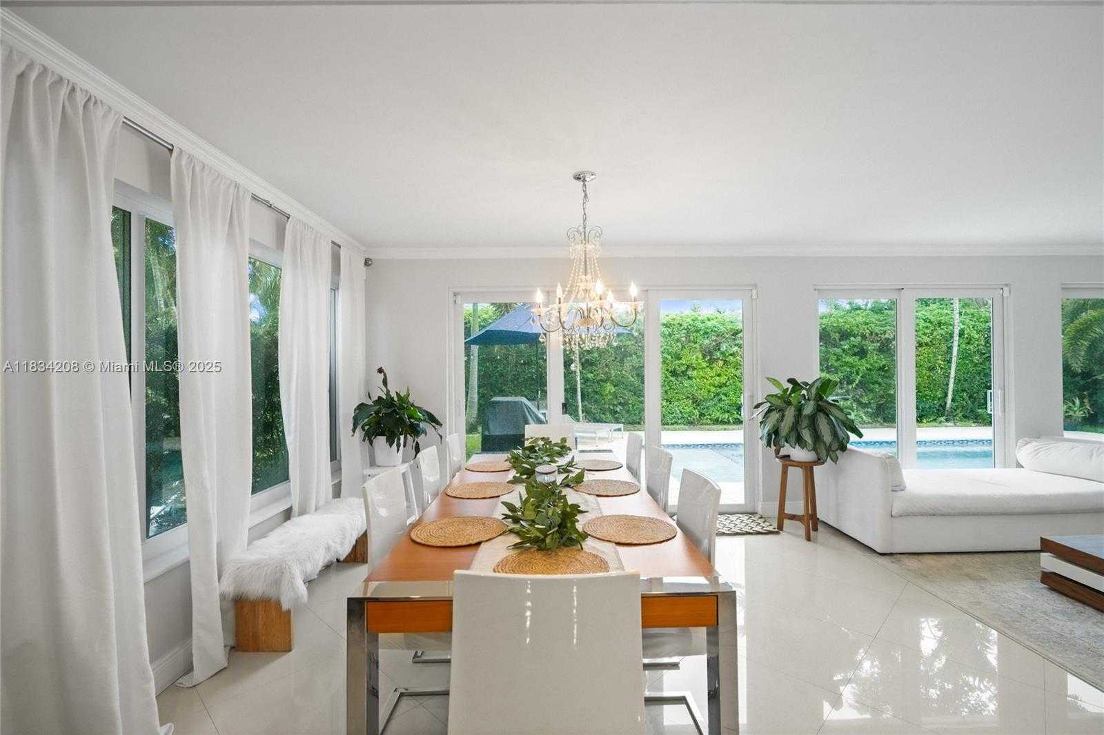 Small Image of 3472 NORTH EAST 18TH AVE #3472, Oakland Park Number 8