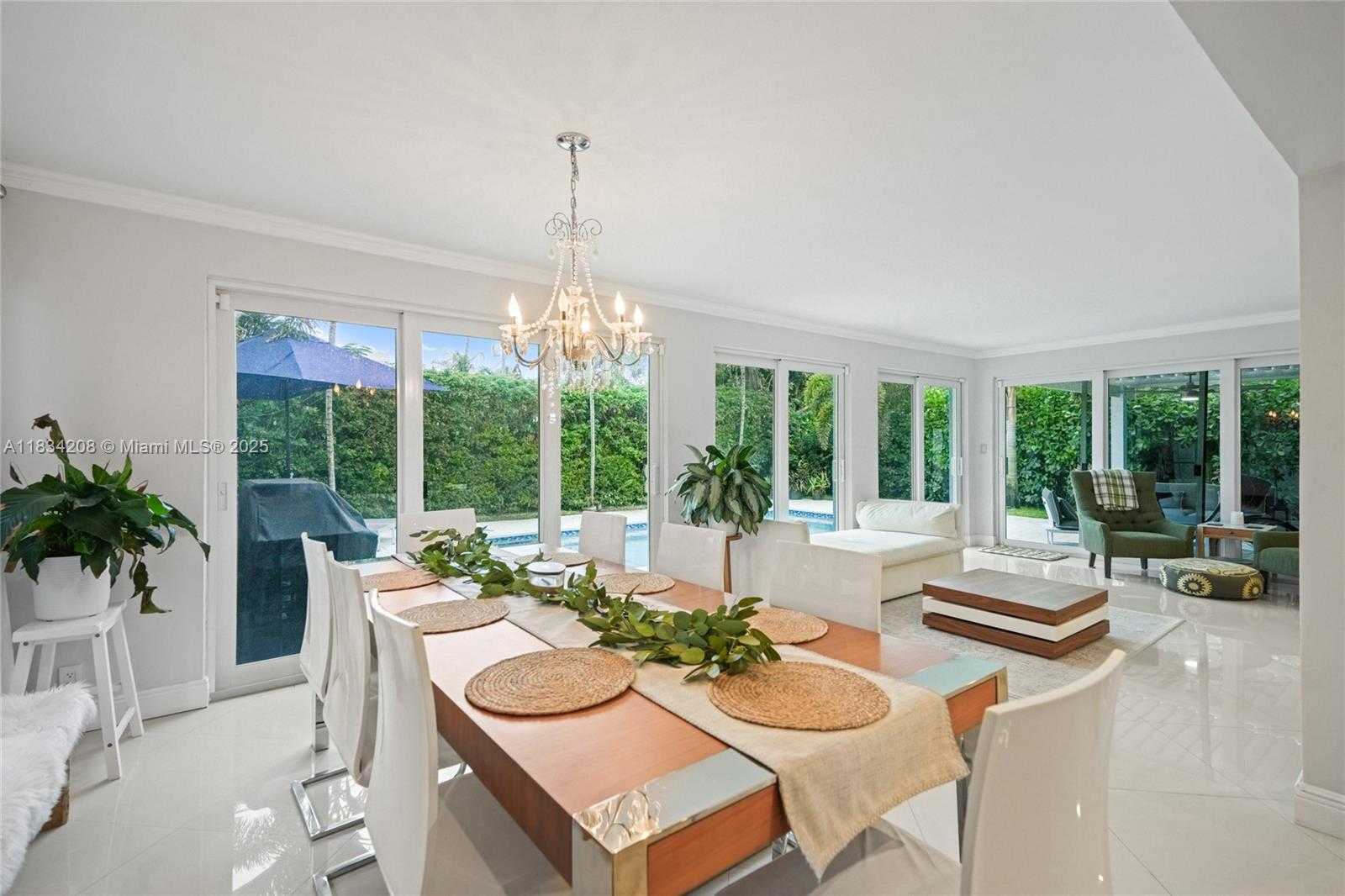 Small Image of 3472 NORTH EAST 18TH AVE #3472, Oakland Park Number 9