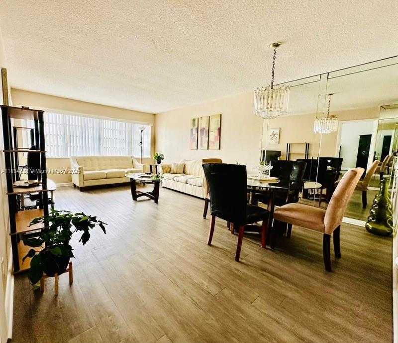 Small Image of 330 SOUTH EAST 2ND ST #204G, Hallandale Beach Number 4