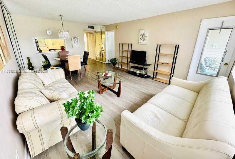 Small Image of 330 SOUTH EAST 2ND ST #204G, Hallandale Beach Number 5
