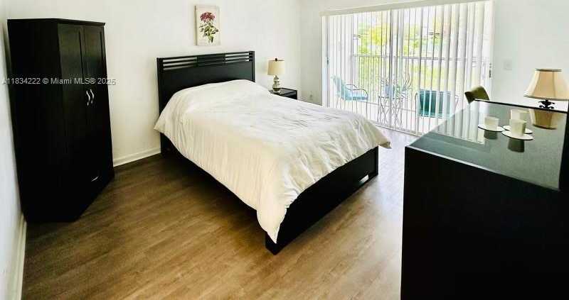 Small Image of 330 SOUTH EAST 2ND ST #204G, Hallandale Beach Number 6