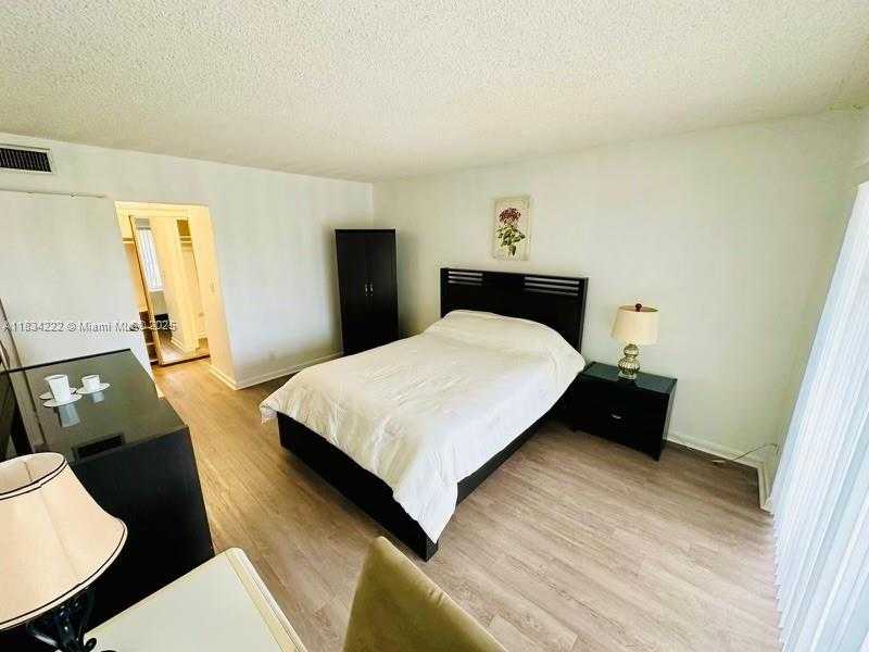 Small Image of 330 SOUTH EAST 2ND ST #204G, Hallandale Beach Number 7