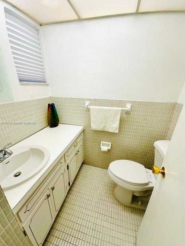 Small Image of 330 SOUTH EAST 2ND ST #204G, Hallandale Beach Number 9