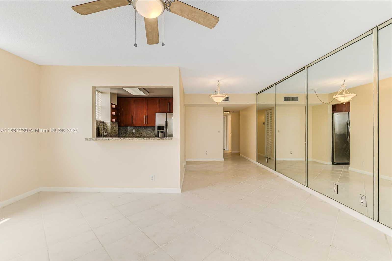 Small Image of 2821 NORTH MIAMI BEACH BLVD #3R, North Miami Beach Number 10
