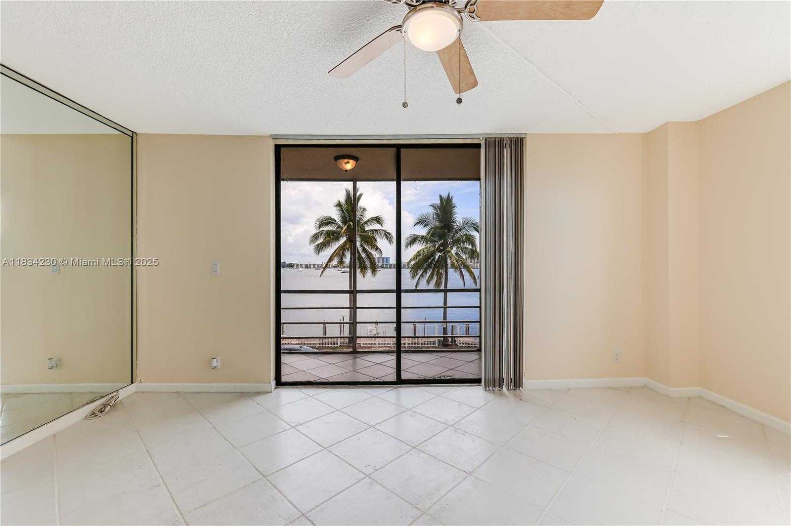 Small Image of 2821 NORTH MIAMI BEACH BLVD #3R, North Miami Beach Number 11