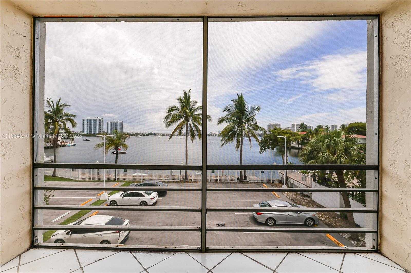 Small Image of 2821 NORTH MIAMI BEACH BLVD #3R, North Miami Beach Number 13