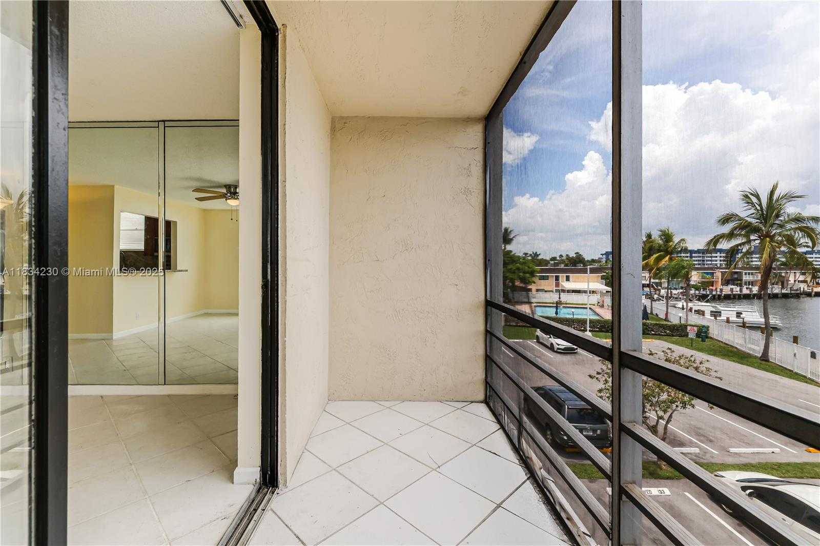 Small Image of 2821 NORTH MIAMI BEACH BLVD #3R, North Miami Beach Number 16