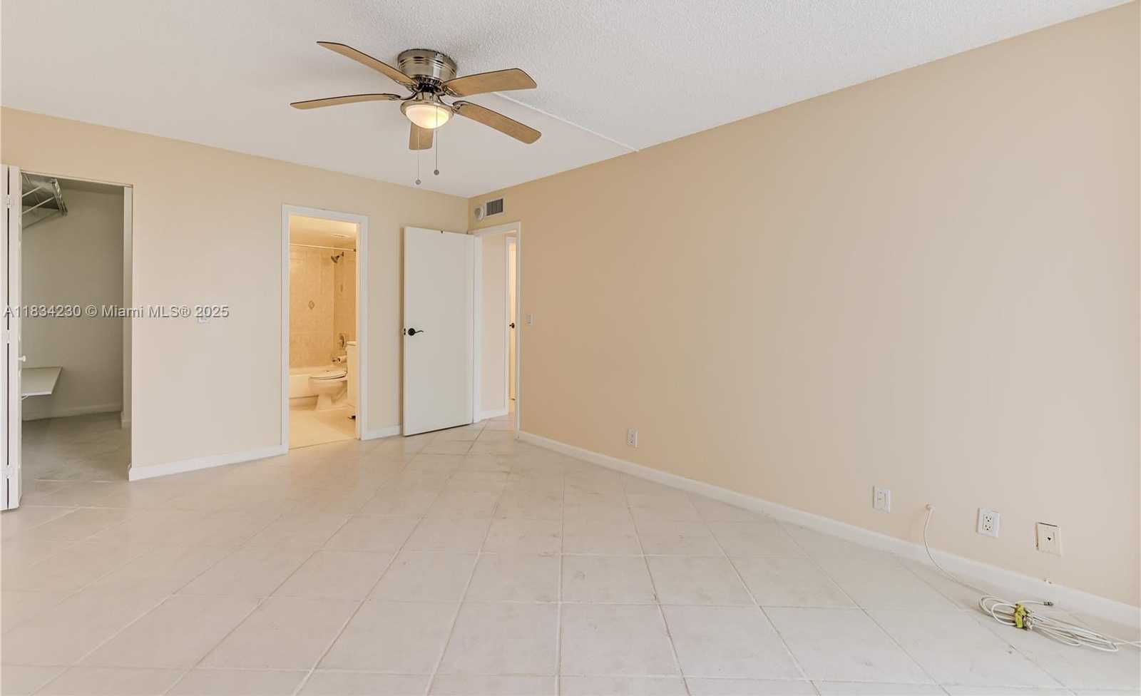 Small Image of 2821 NORTH MIAMI BEACH BLVD #3R, North Miami Beach Number 20