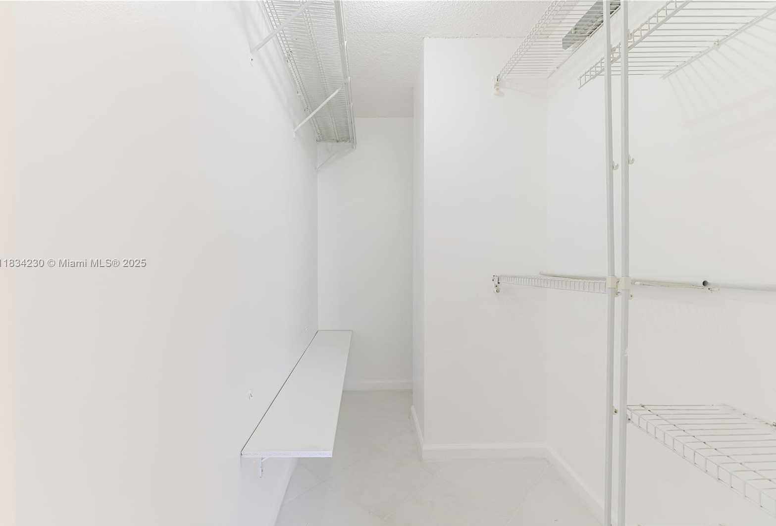 Small Image of 2821 NORTH MIAMI BEACH BLVD #3R, North Miami Beach Number 21