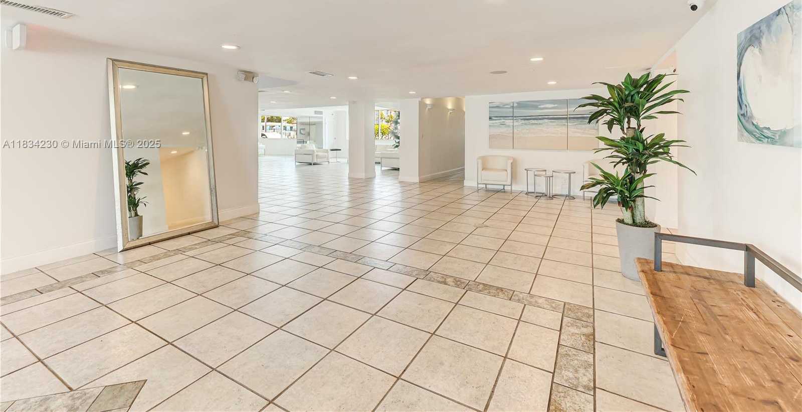 Small Image of 2821 NORTH MIAMI BEACH BLVD #3R, North Miami Beach Number 3